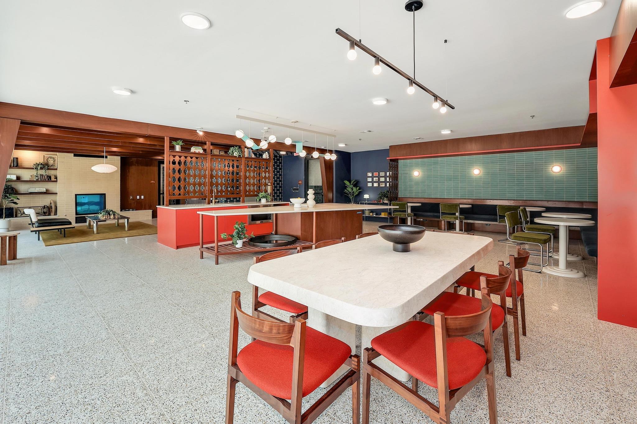 1701 Simond Ave # 215