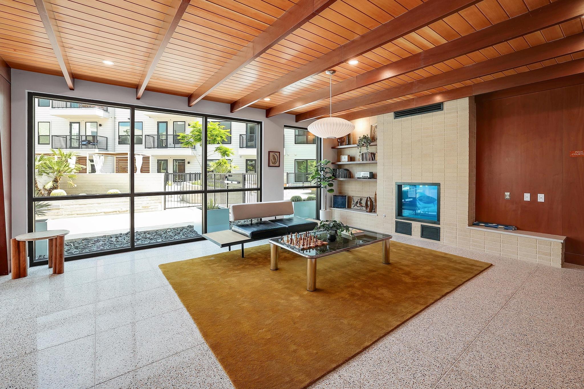 1701 Simond Ave # 215