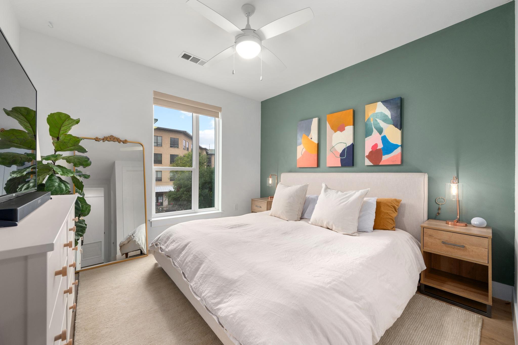 1701 Simond Ave # 215