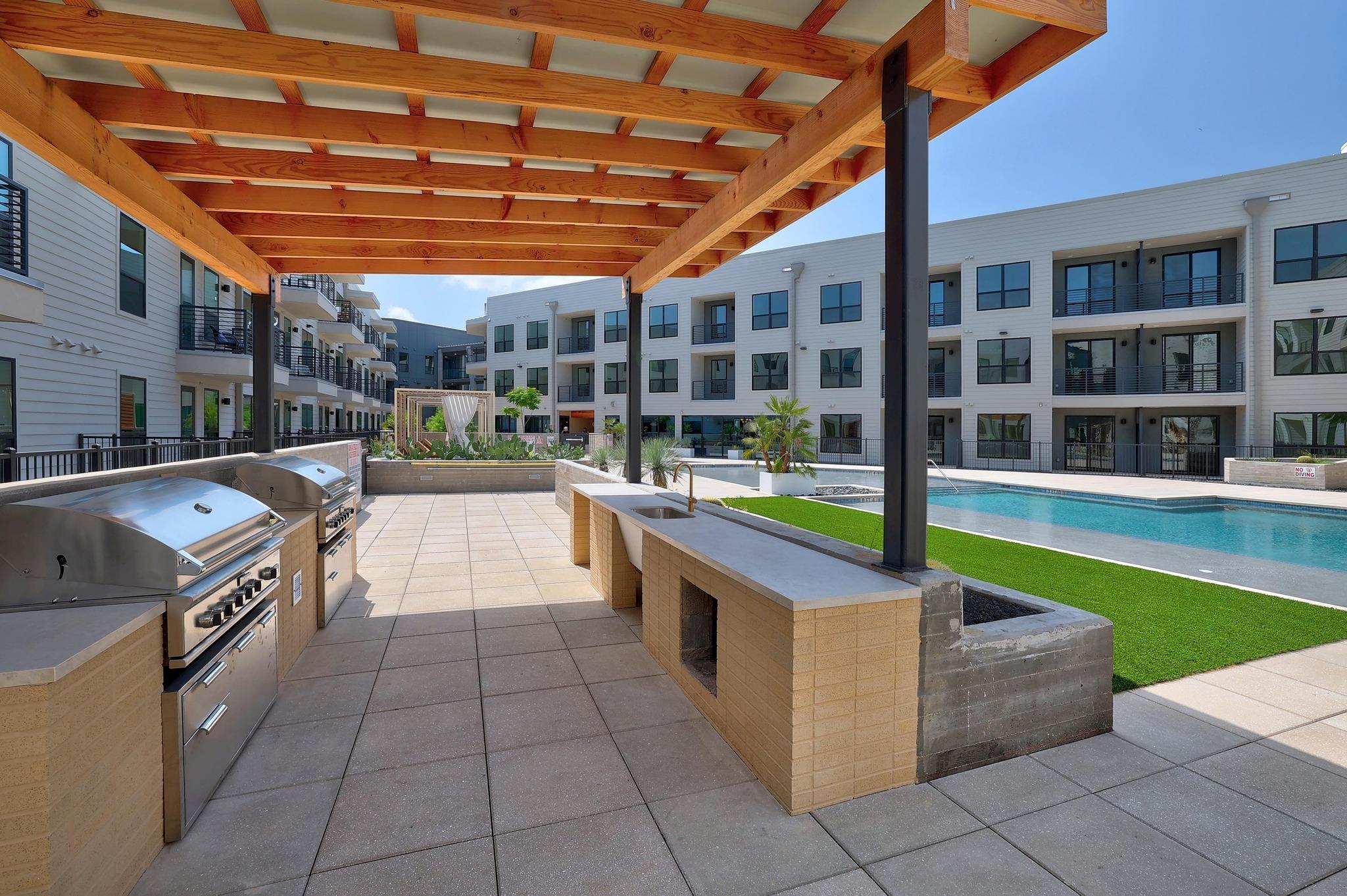 1701 Simond Ave # 215