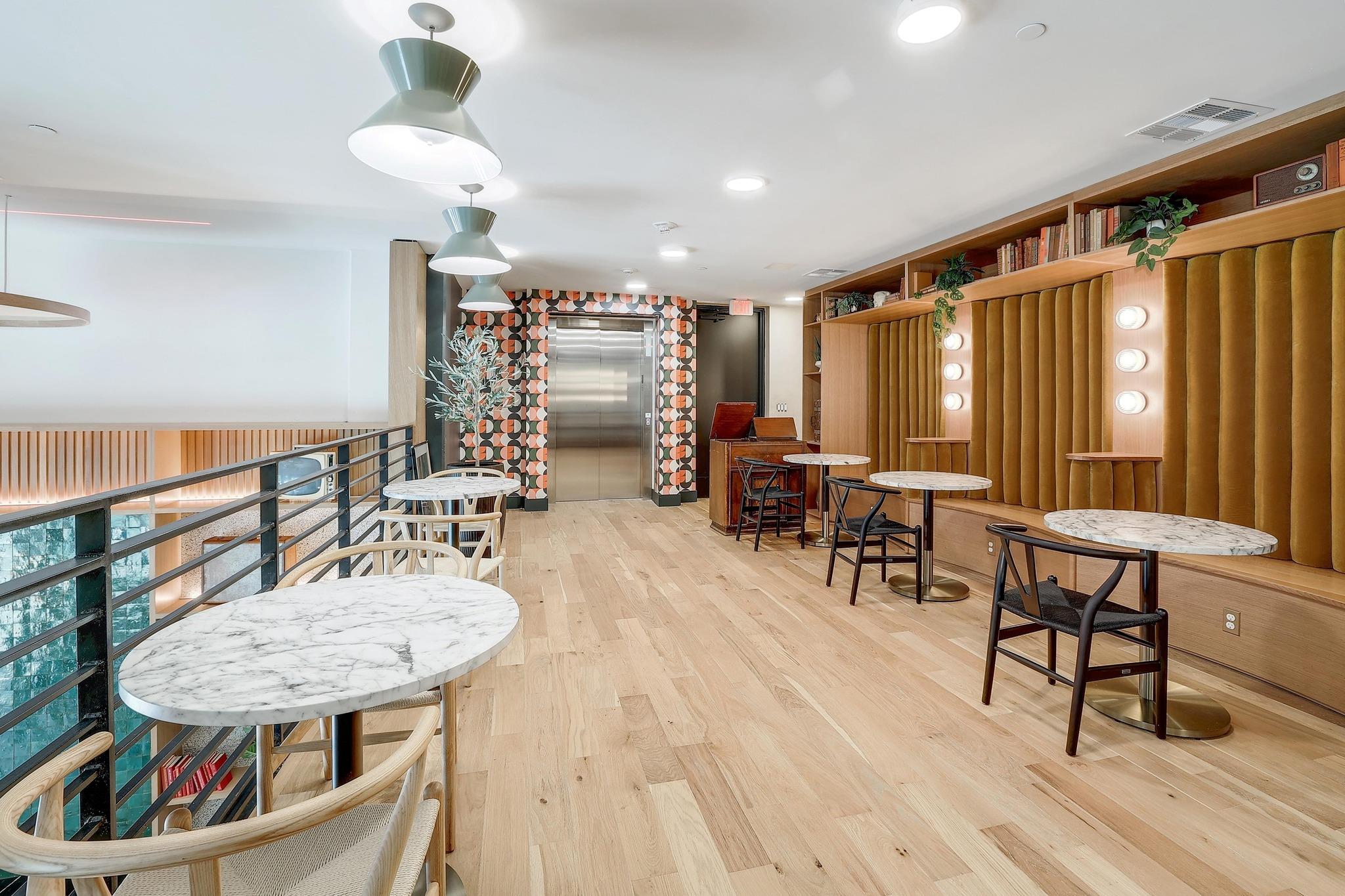 1701 Simond Ave # 215