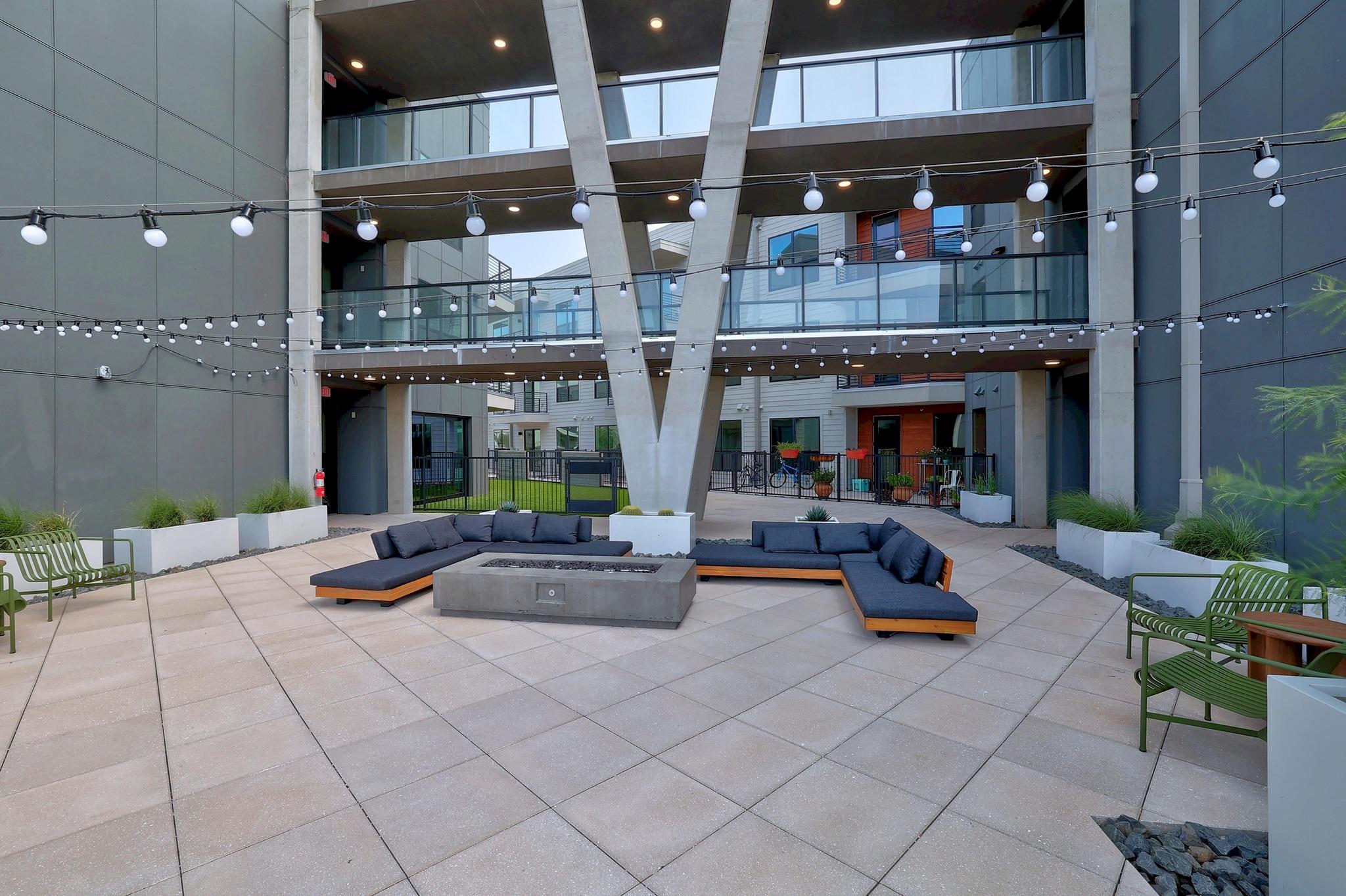 1701 Simond Ave # 215