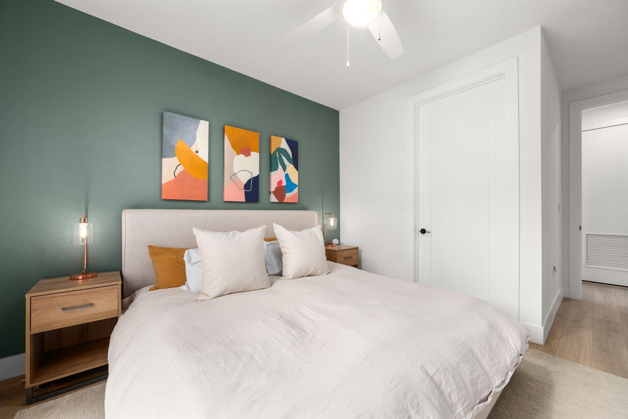 1701 Simond Ave # 215