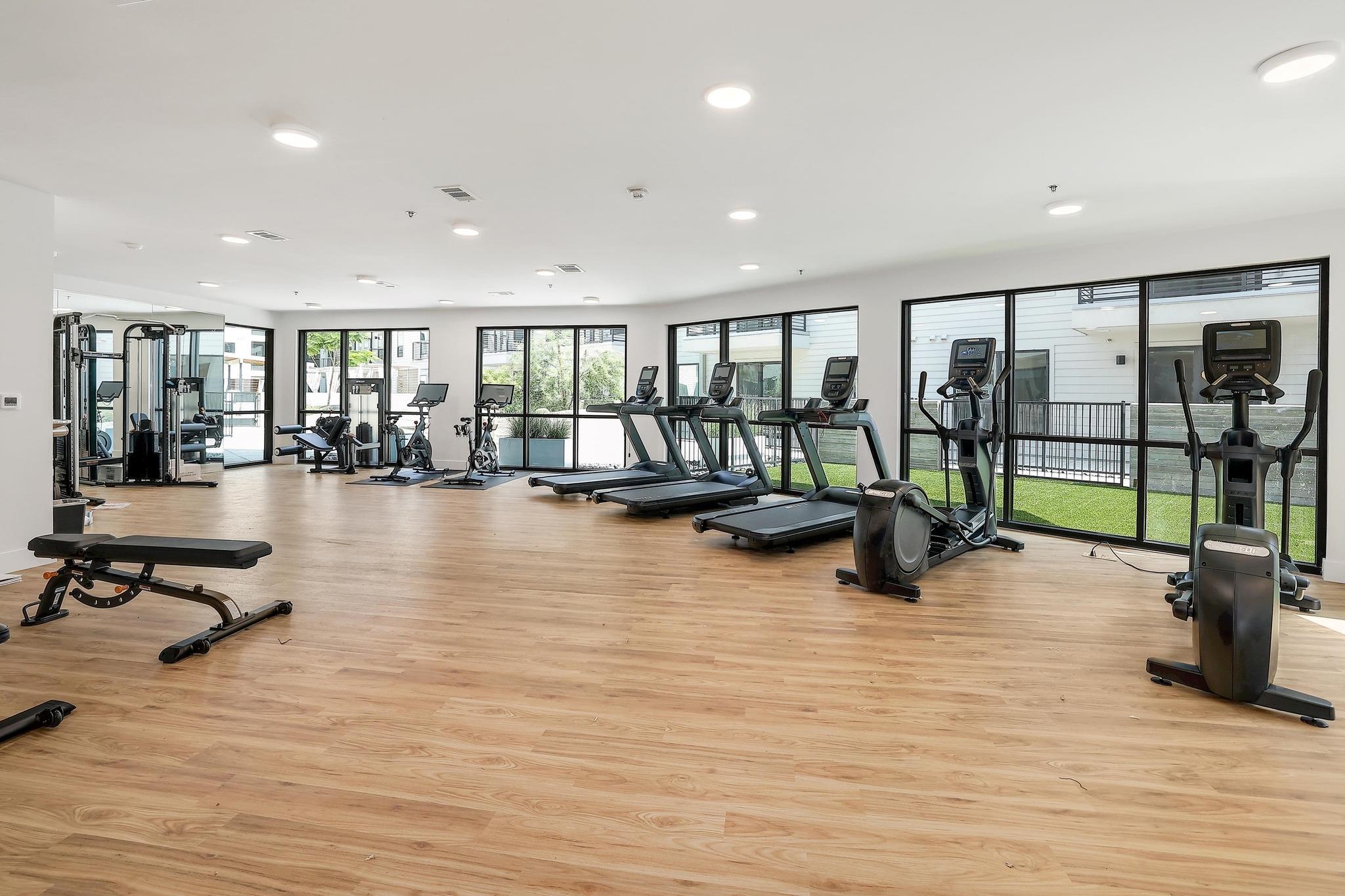 1701 Simond Ave # 215