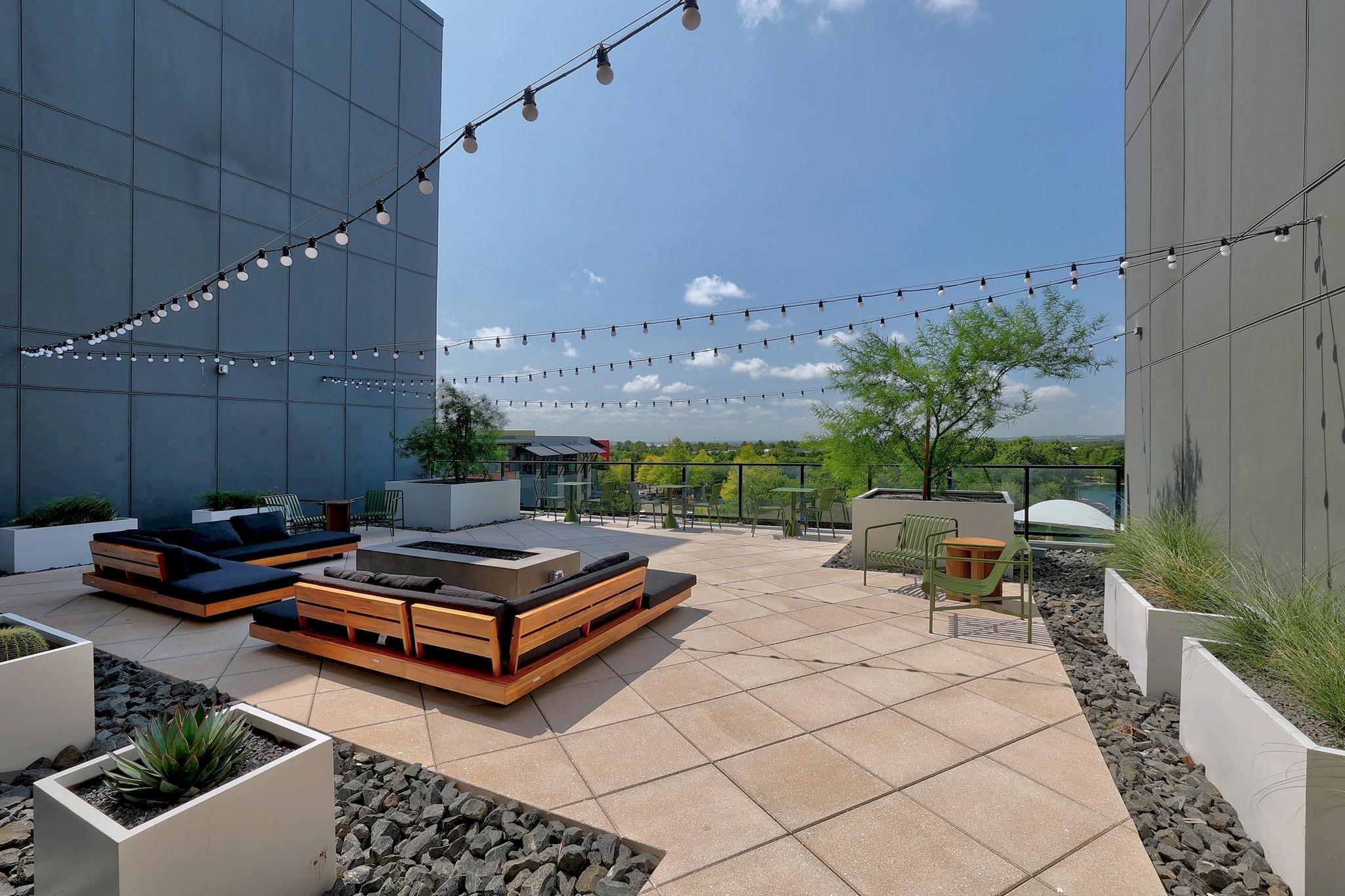 1701 Simond Ave # 215