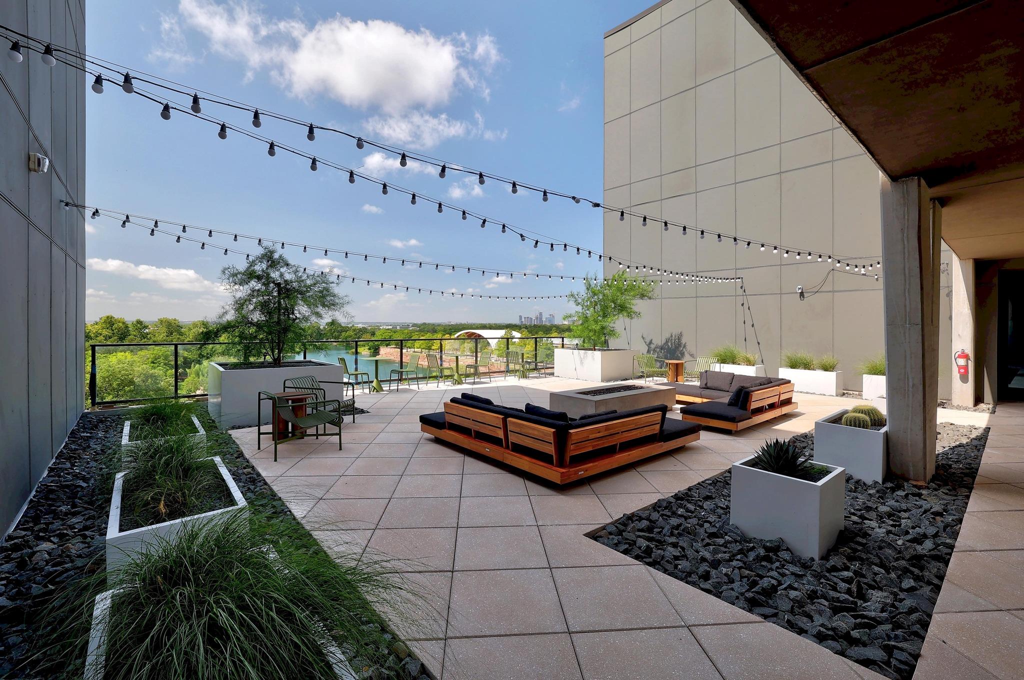 1701 Simond Ave # 215