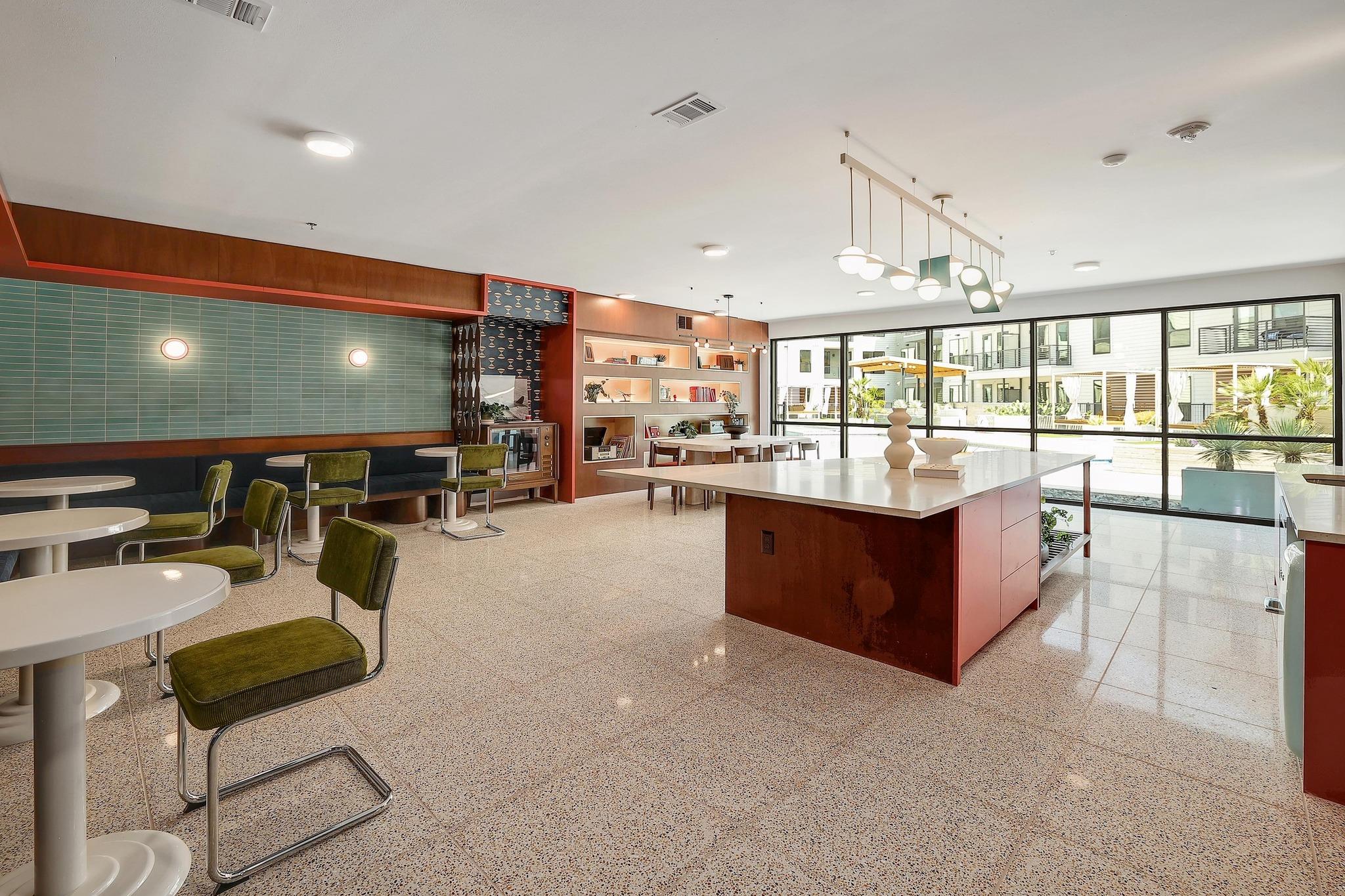 1701 Simond Ave # 215