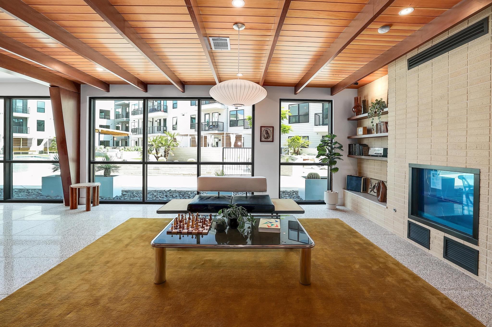 1701 Simond Ave # 215