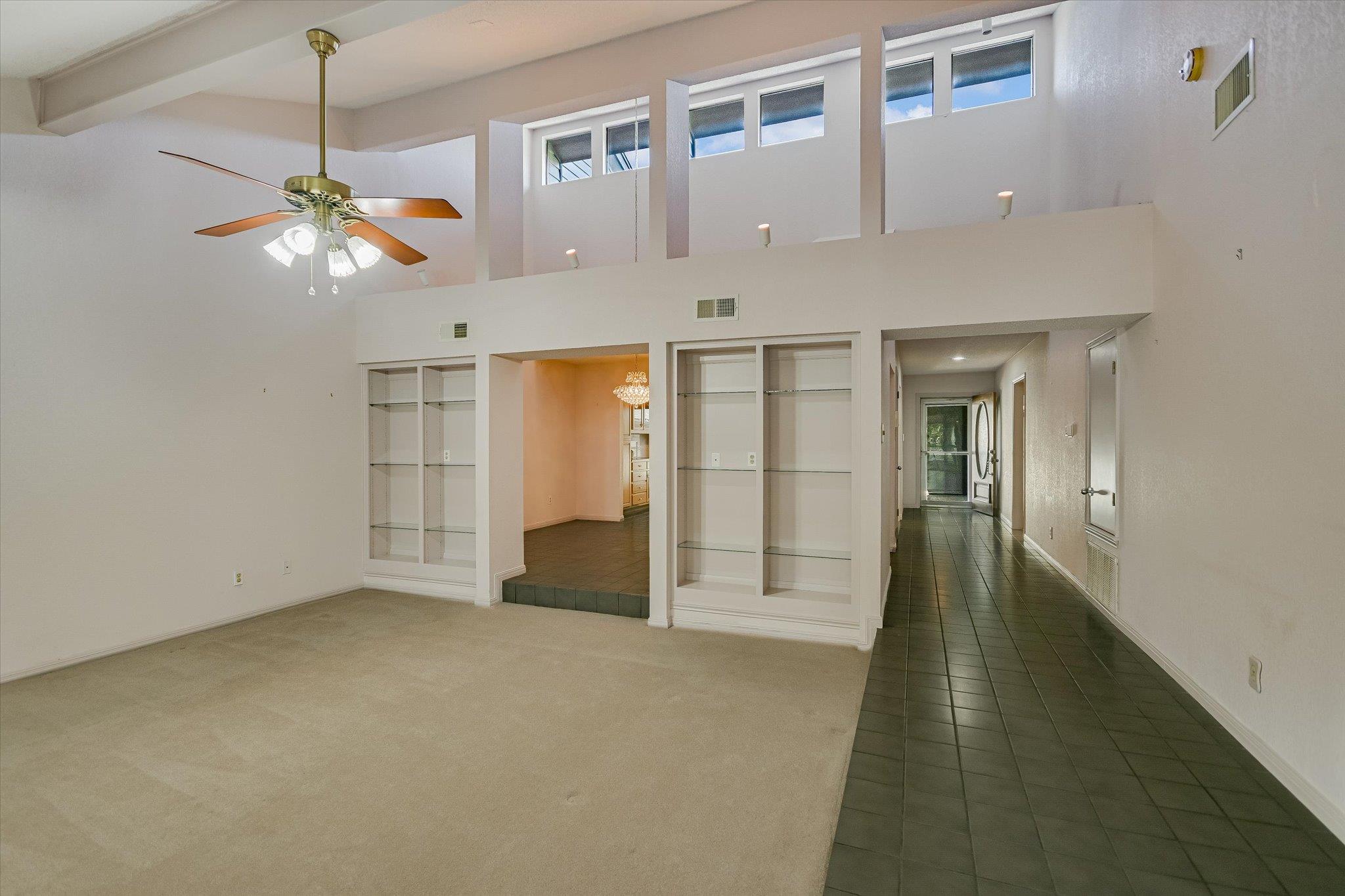 8923 Mount Bartlett DR