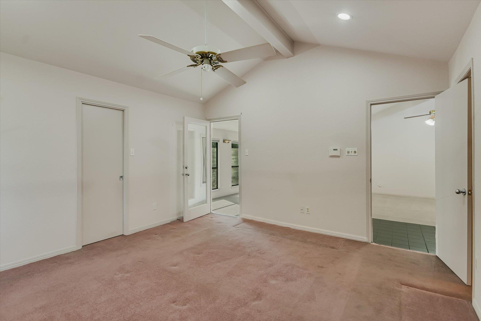 8923 Mount Bartlett DR