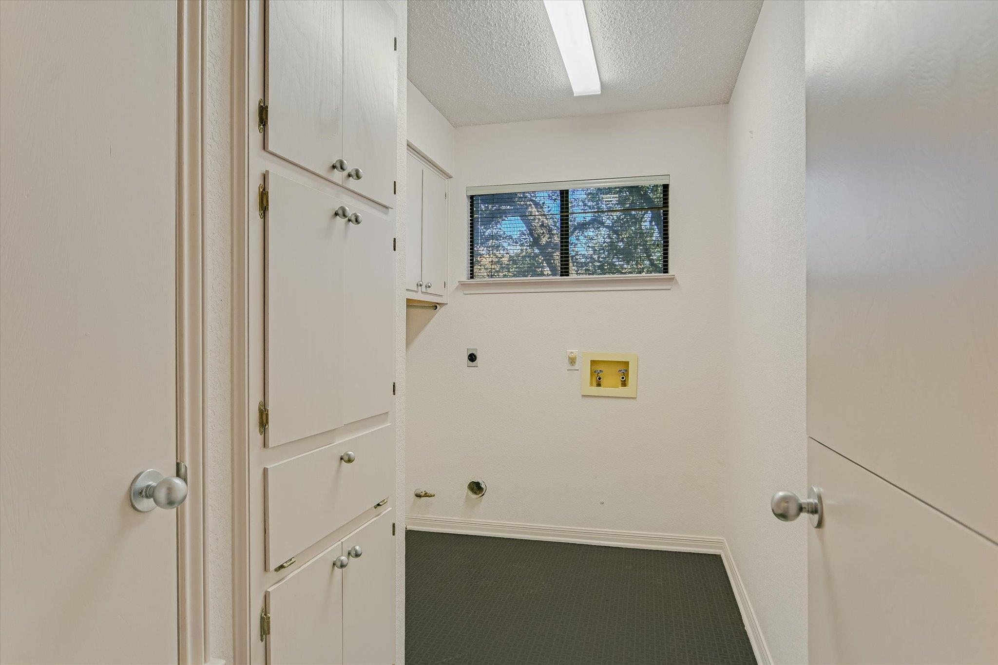 8923 Mount Bartlett DR