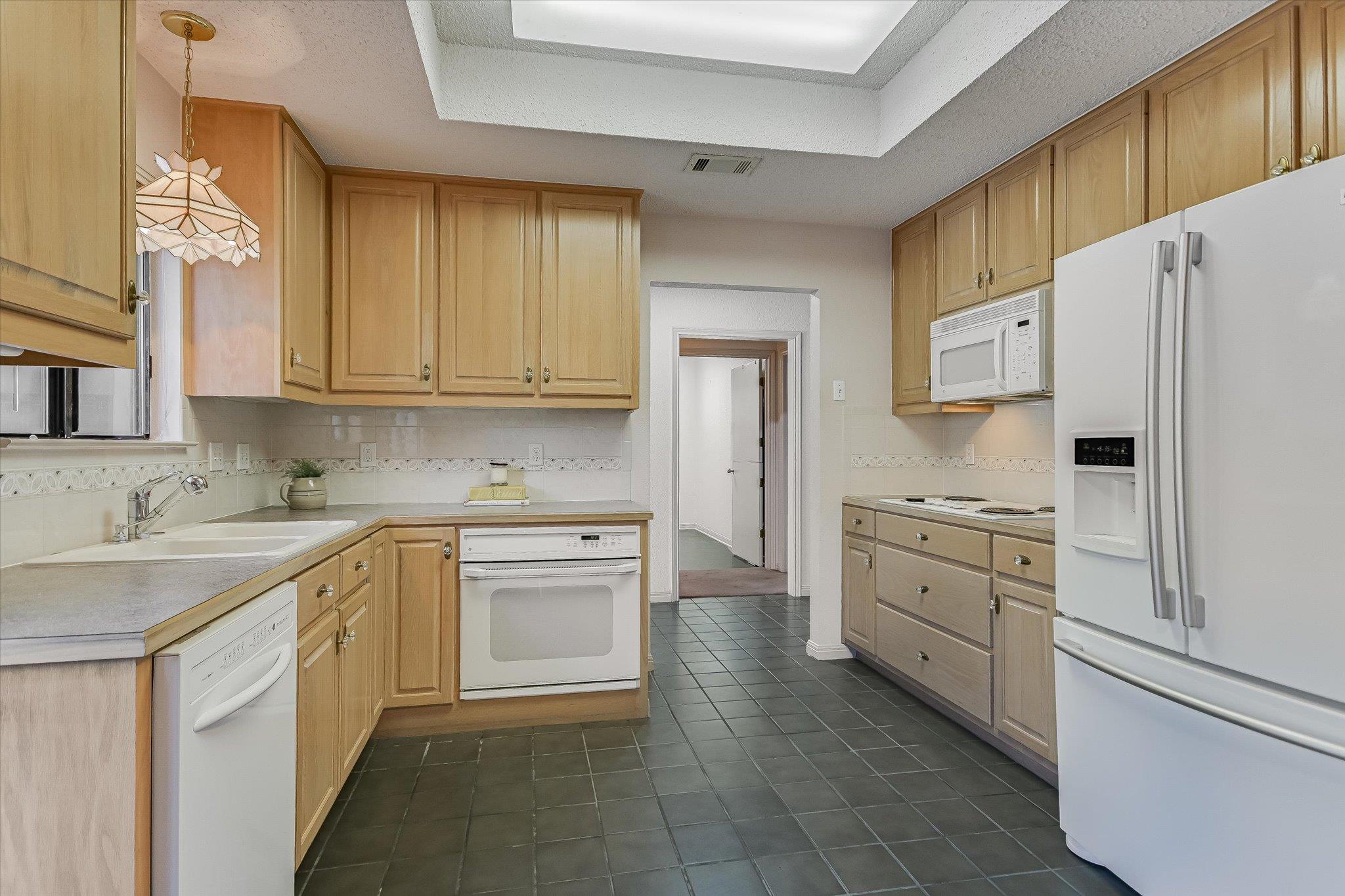 8923 Mount Bartlett DR