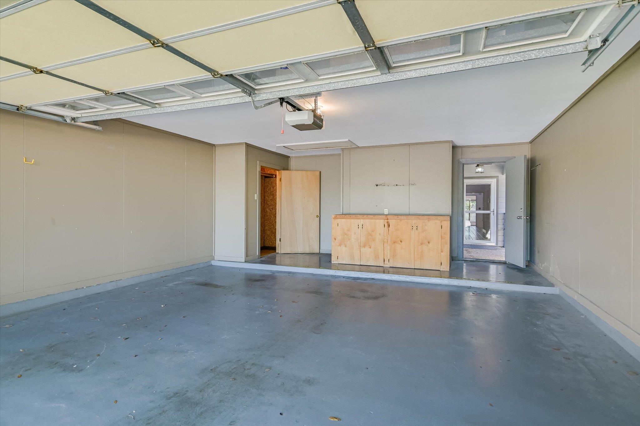 8923 Mount Bartlett DR