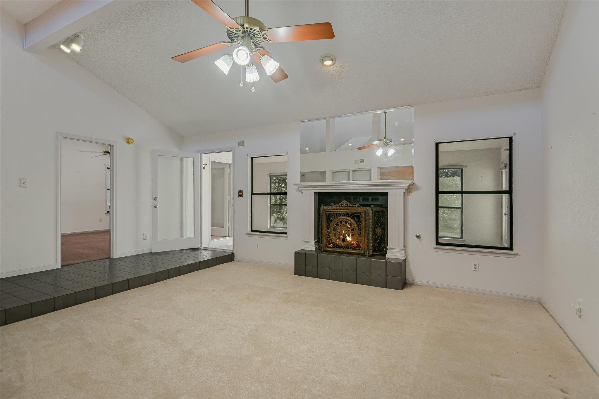 8923 Mount Bartlett DR