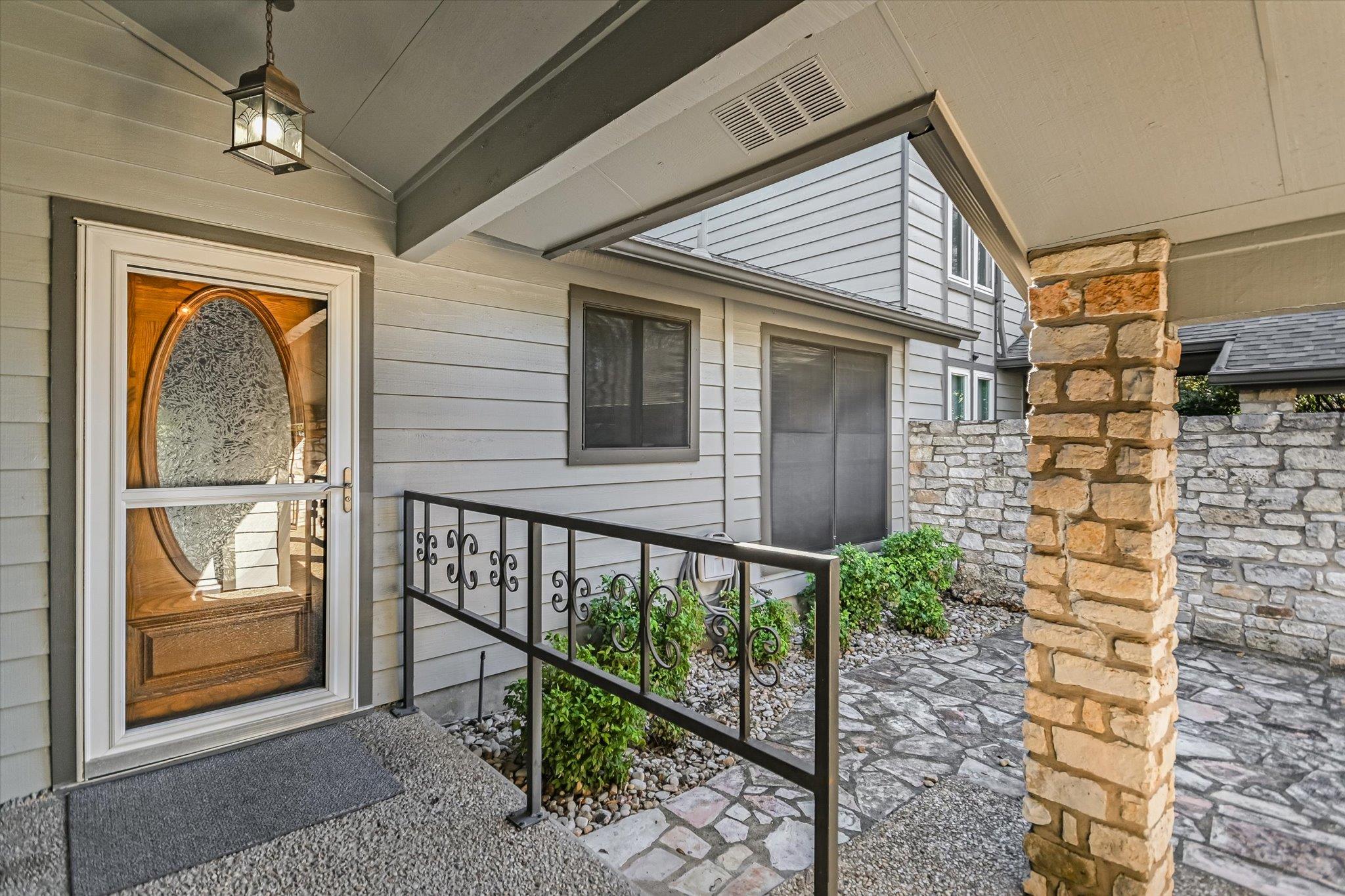 8923 Mount Bartlett DR