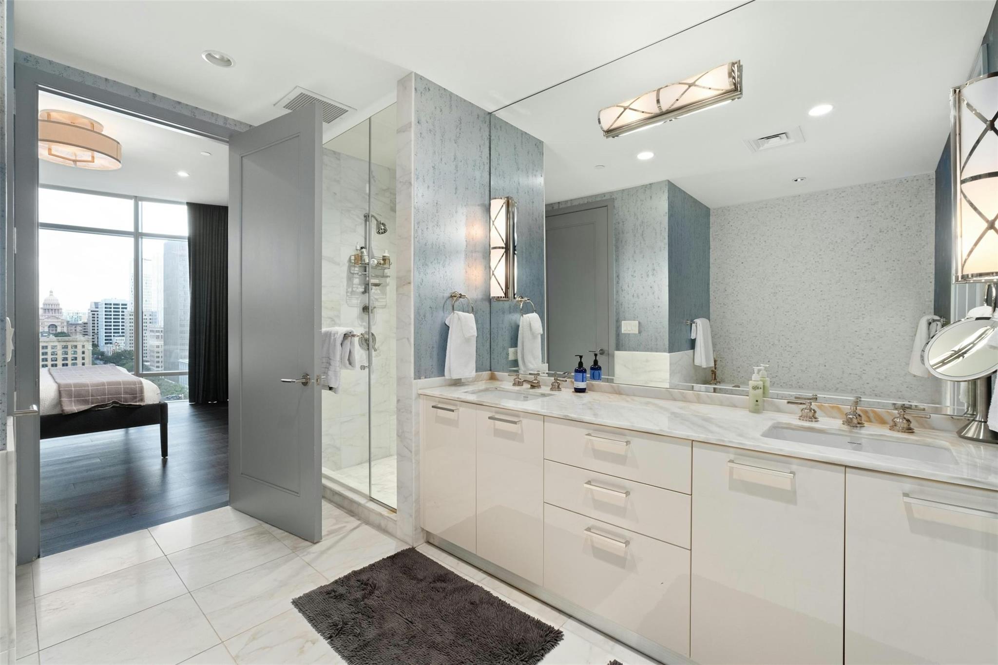 200 Congress Ave # 15D