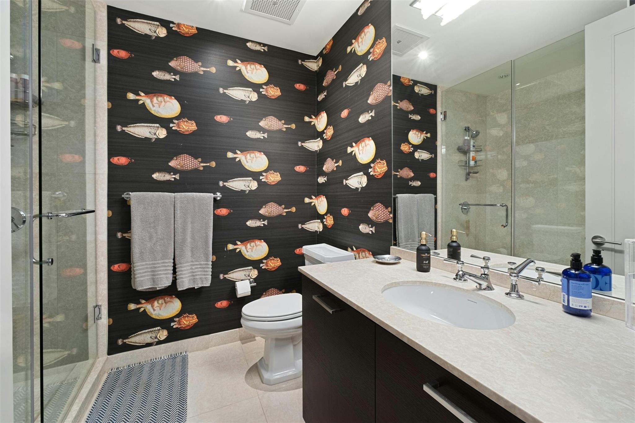 200 Congress Ave # 15D