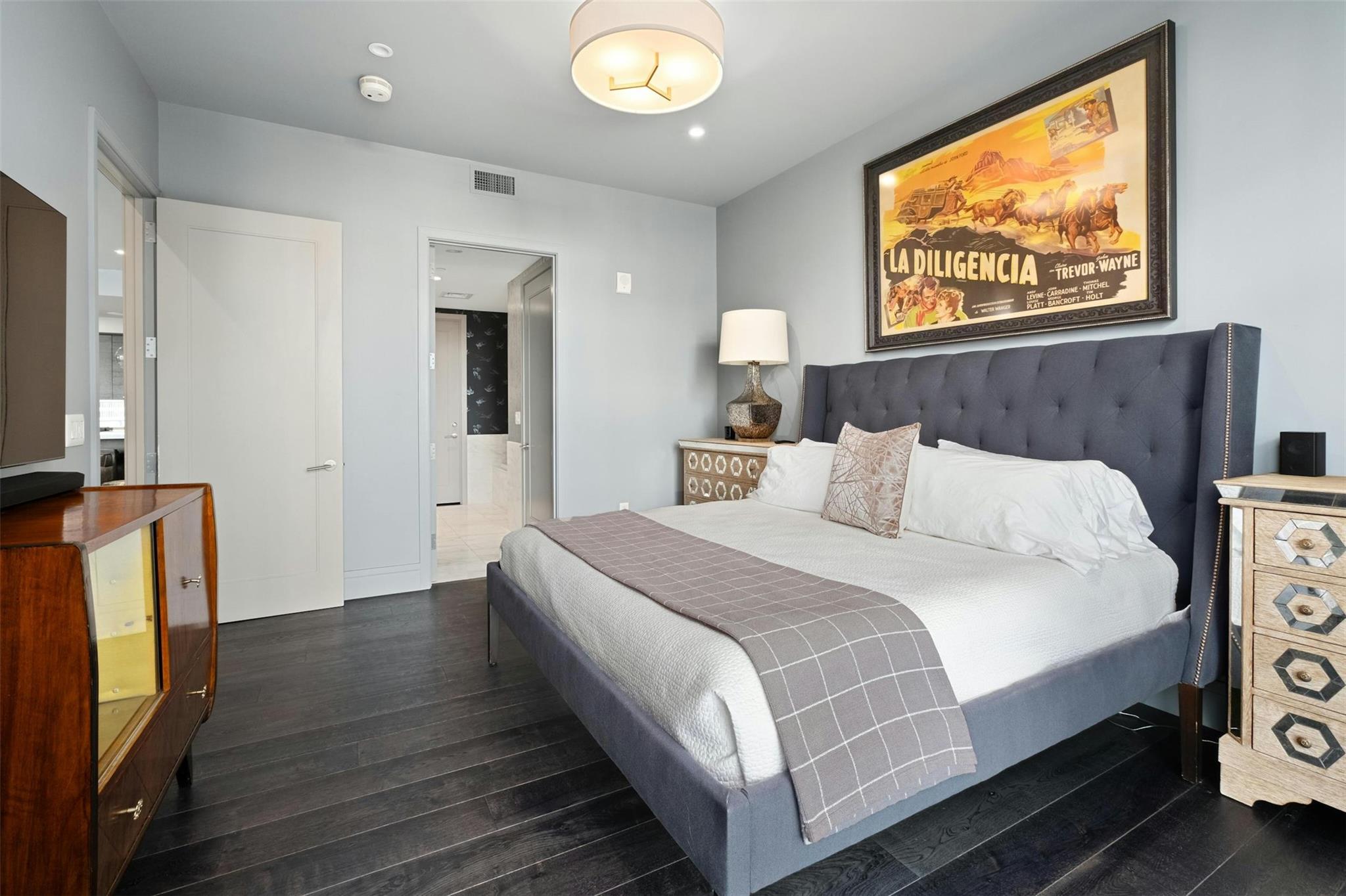 200 Congress Ave # 15D