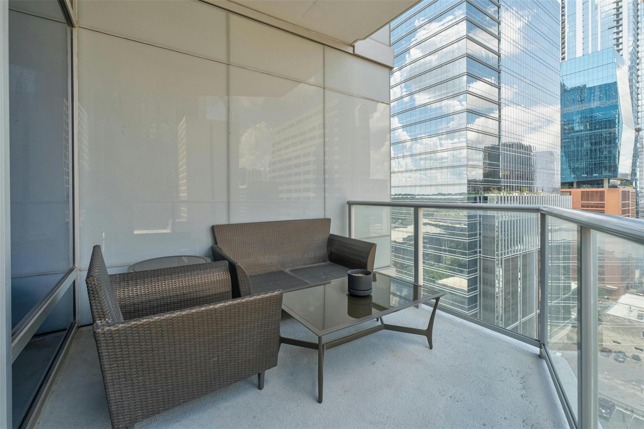 200 Congress Ave # 15D