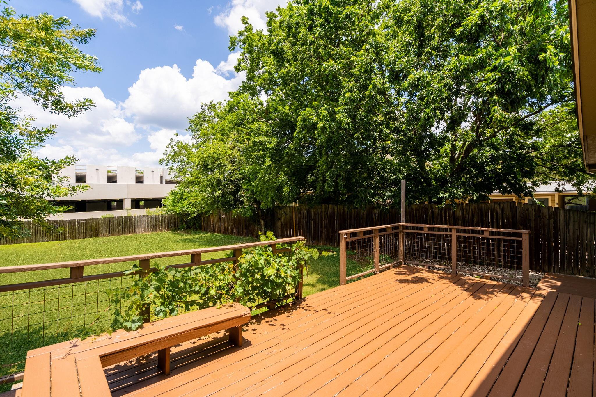 5212 Joe Sayers Ave