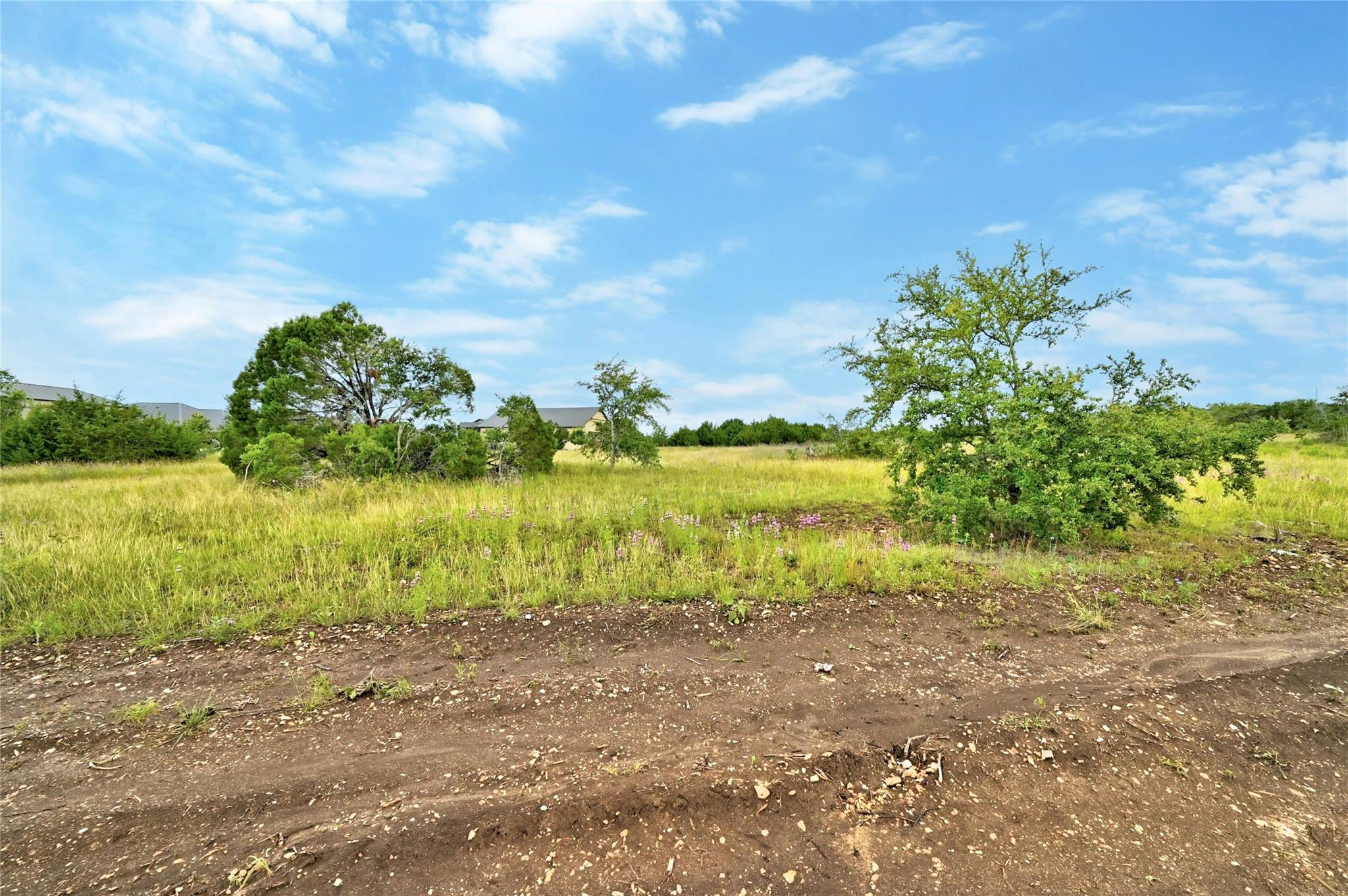 5330 Spring Preserve TRL