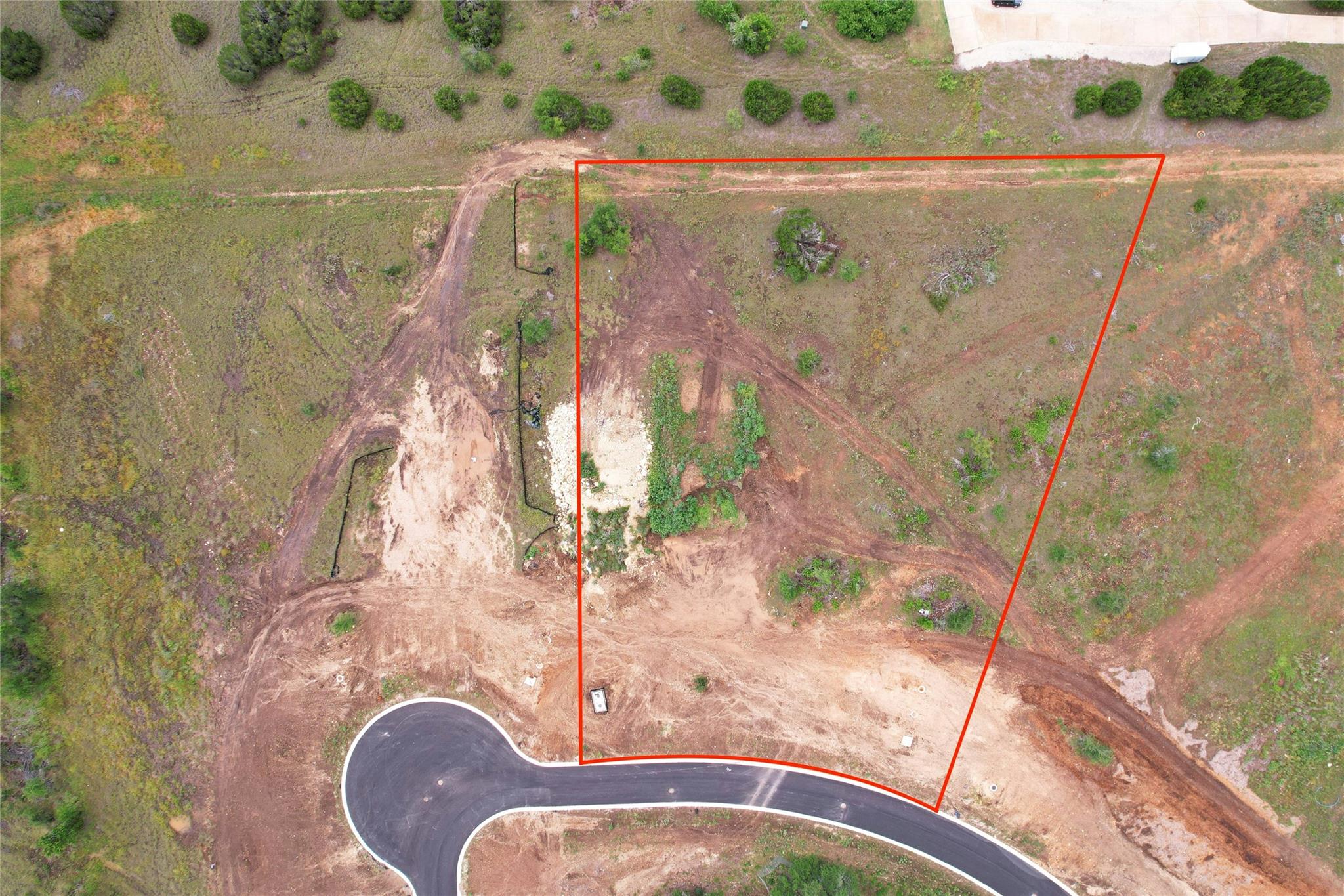 5330 Spring Preserve TRL