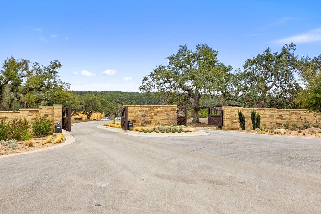 5330 Spring Preserve TRL
