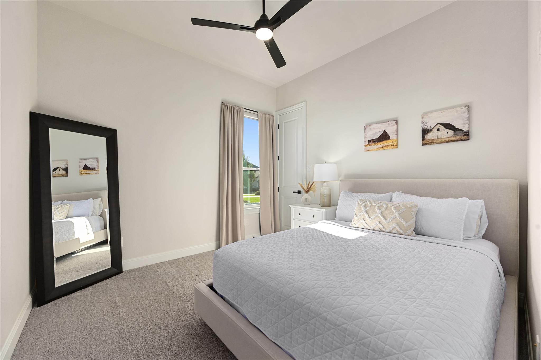 513 Somerset Woods CT