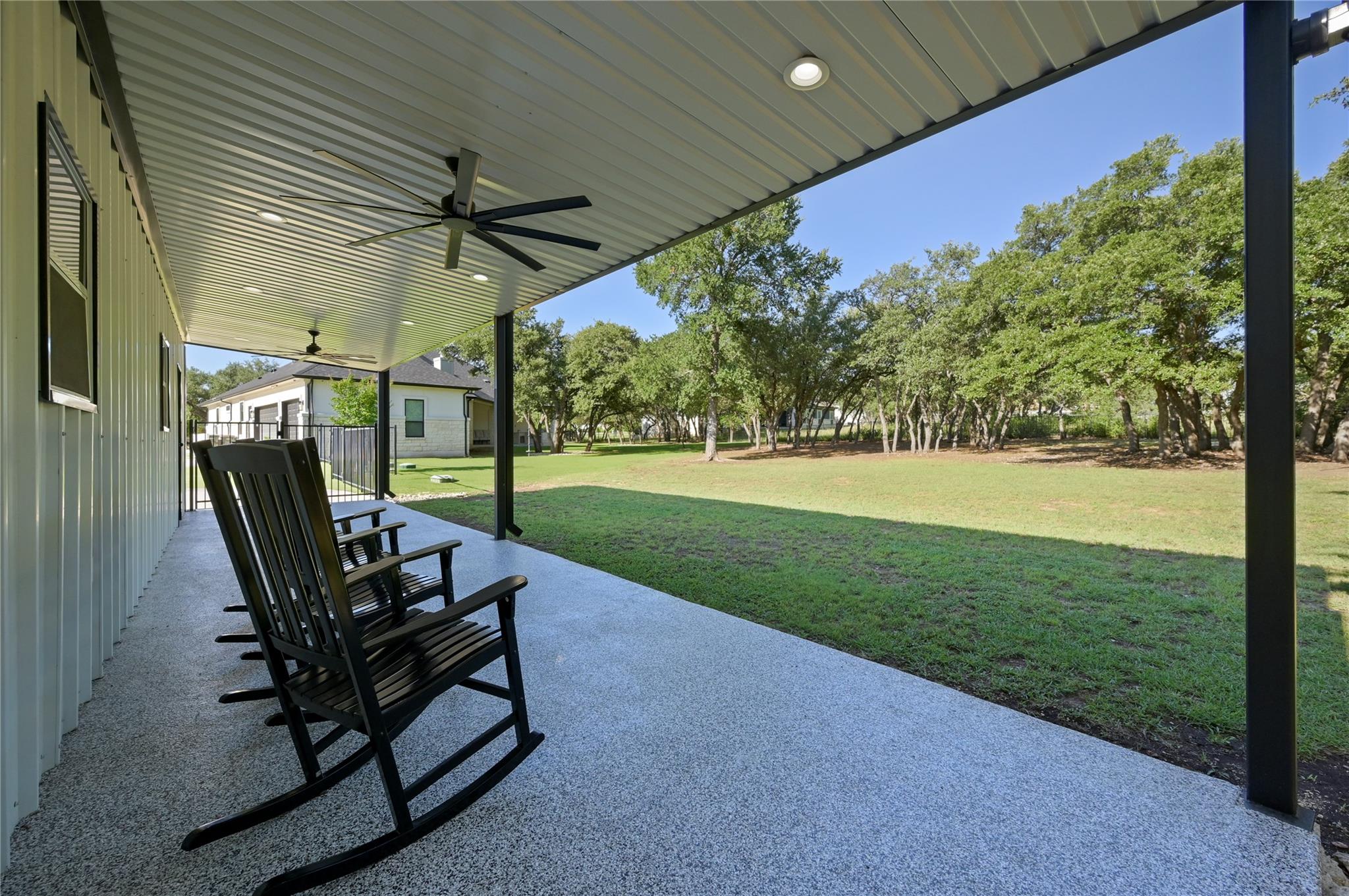 513 Somerset Woods CT