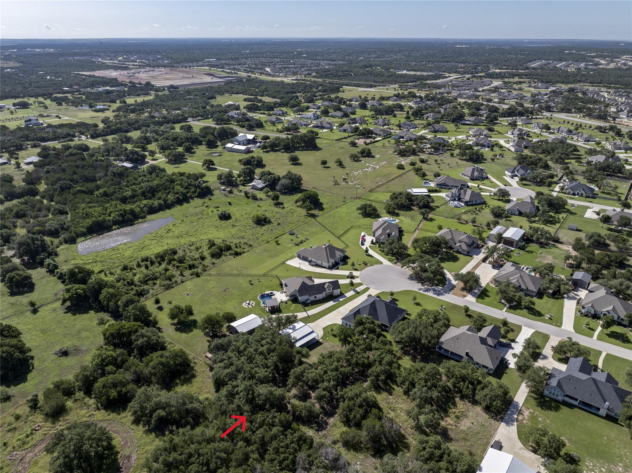 513 Somerset Woods CT