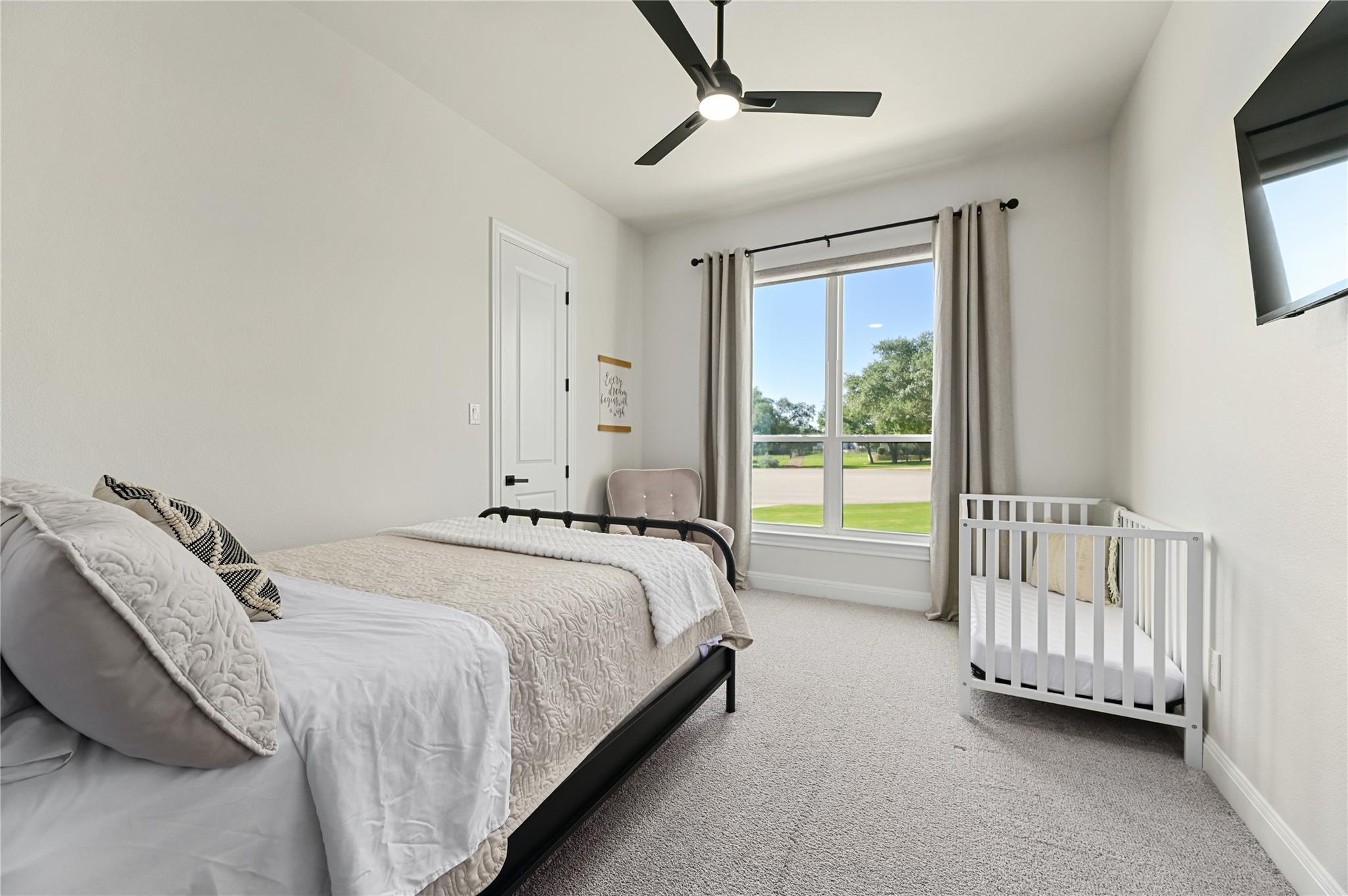 513 Somerset Woods CT