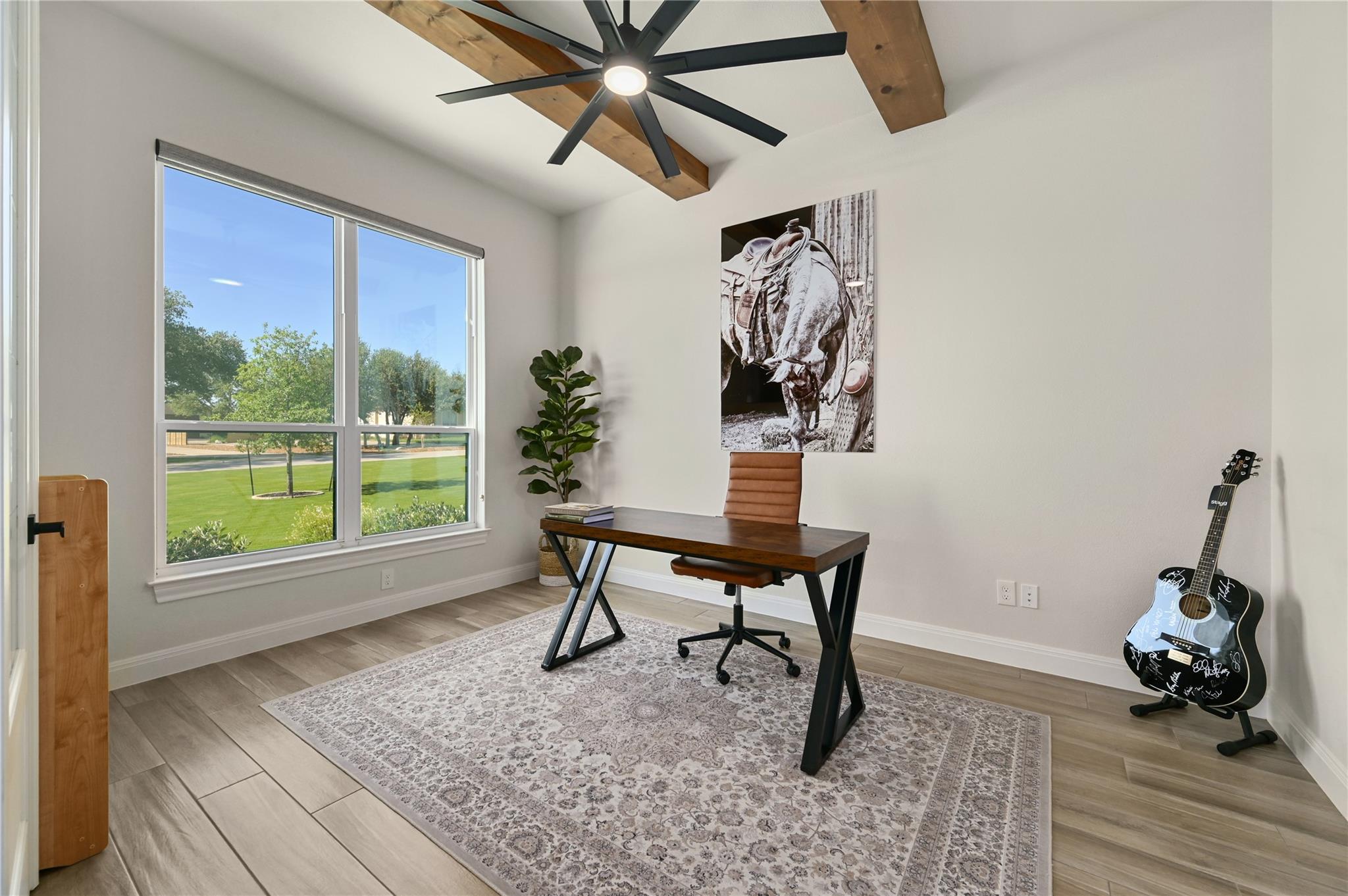 513 Somerset Woods CT