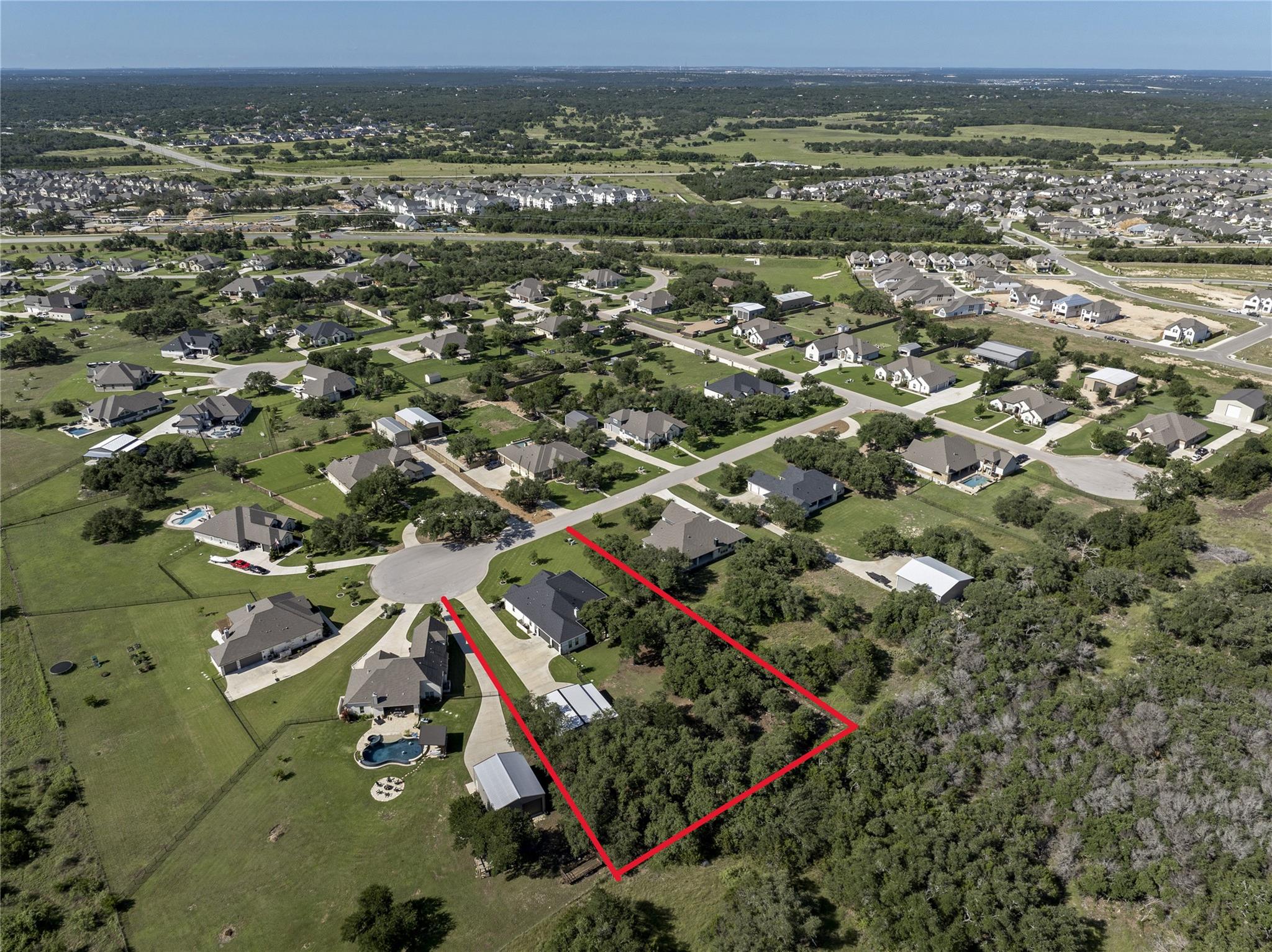 513 Somerset Woods CT