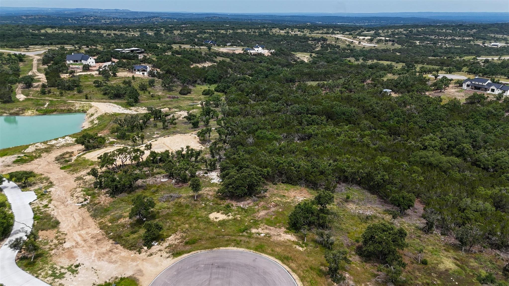 305 W Dripping View CT