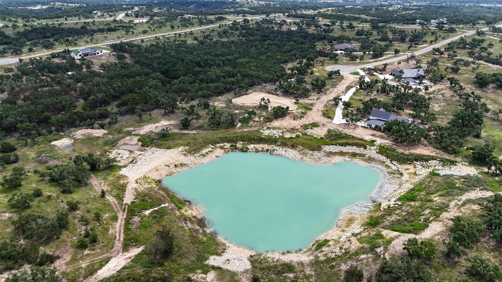 305 W Dripping View CT