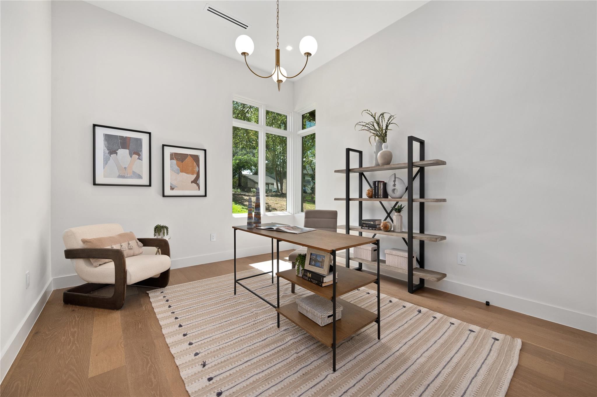 3629 Peregrine Falcon DR