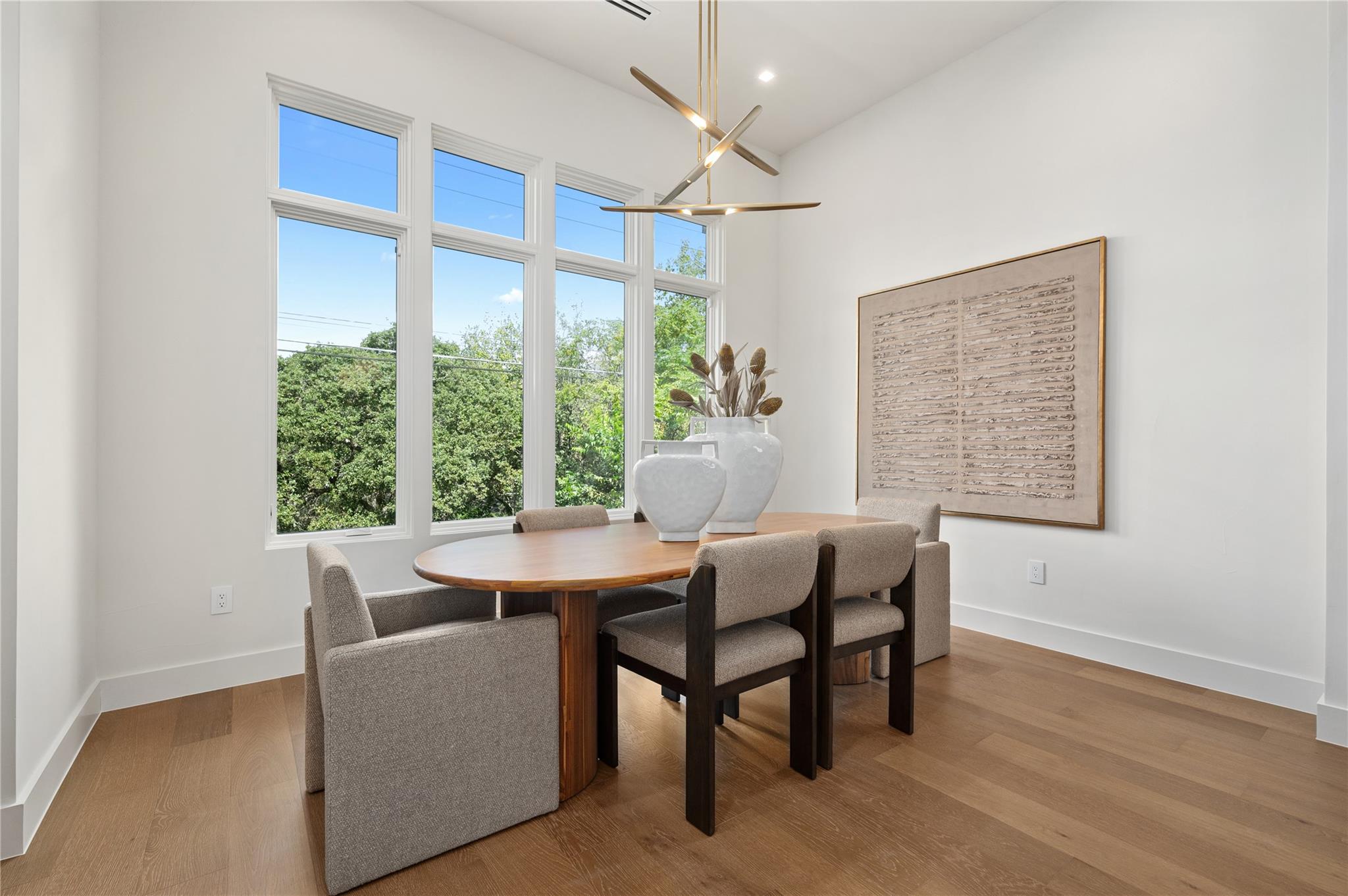 3629 Peregrine Falcon DR