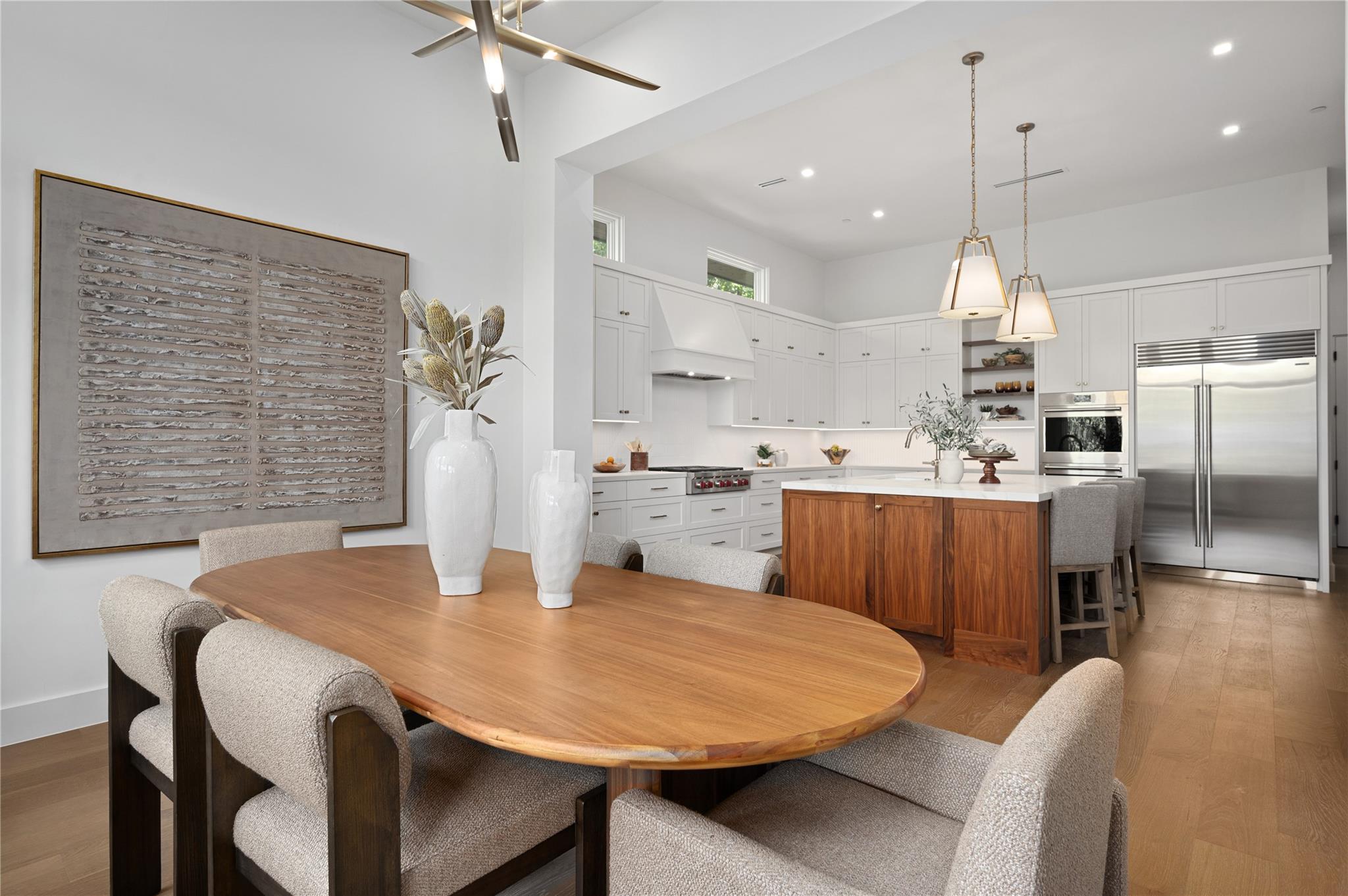 3629 Peregrine Falcon DR