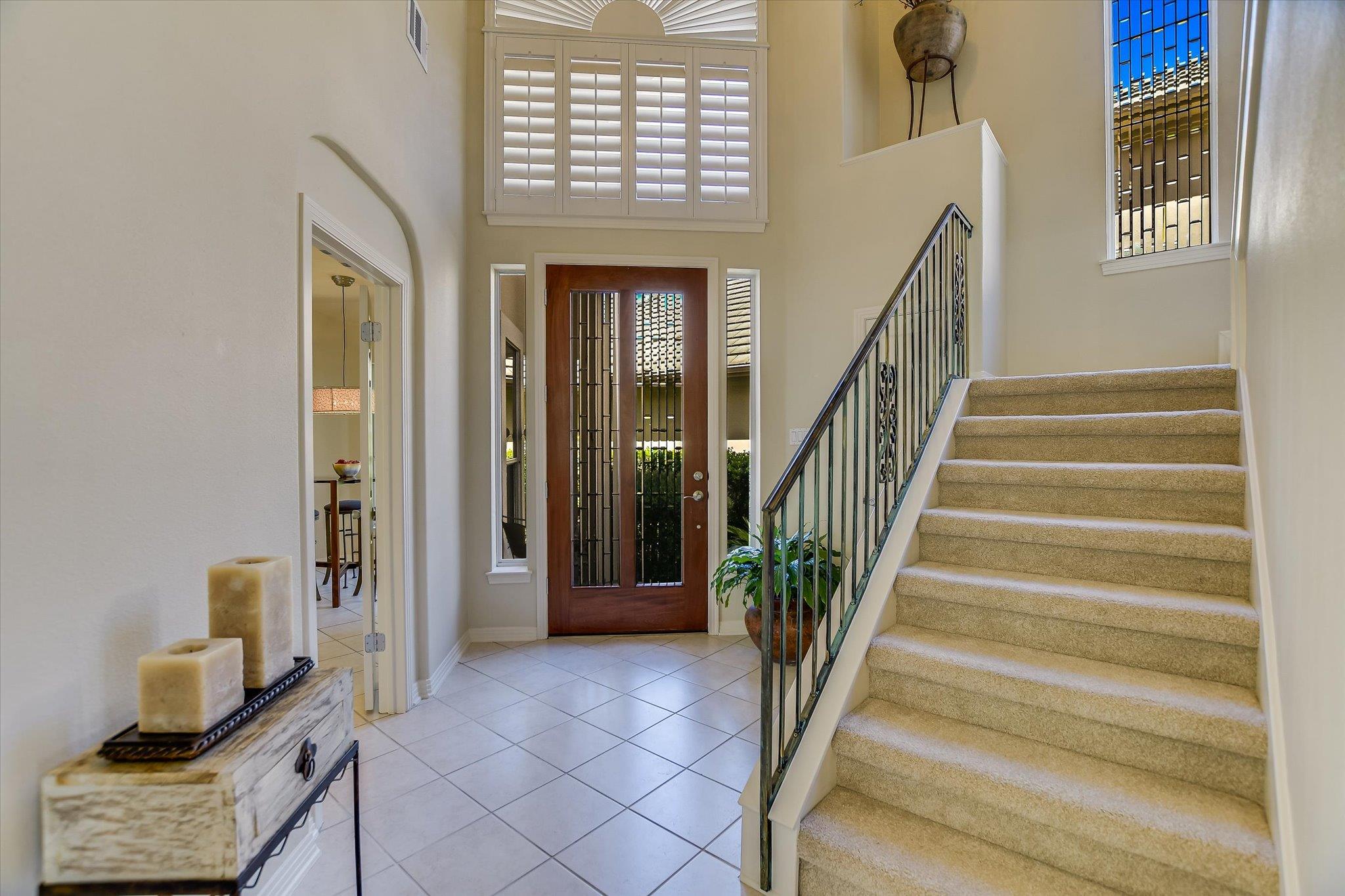 4545 Golf Vista DR