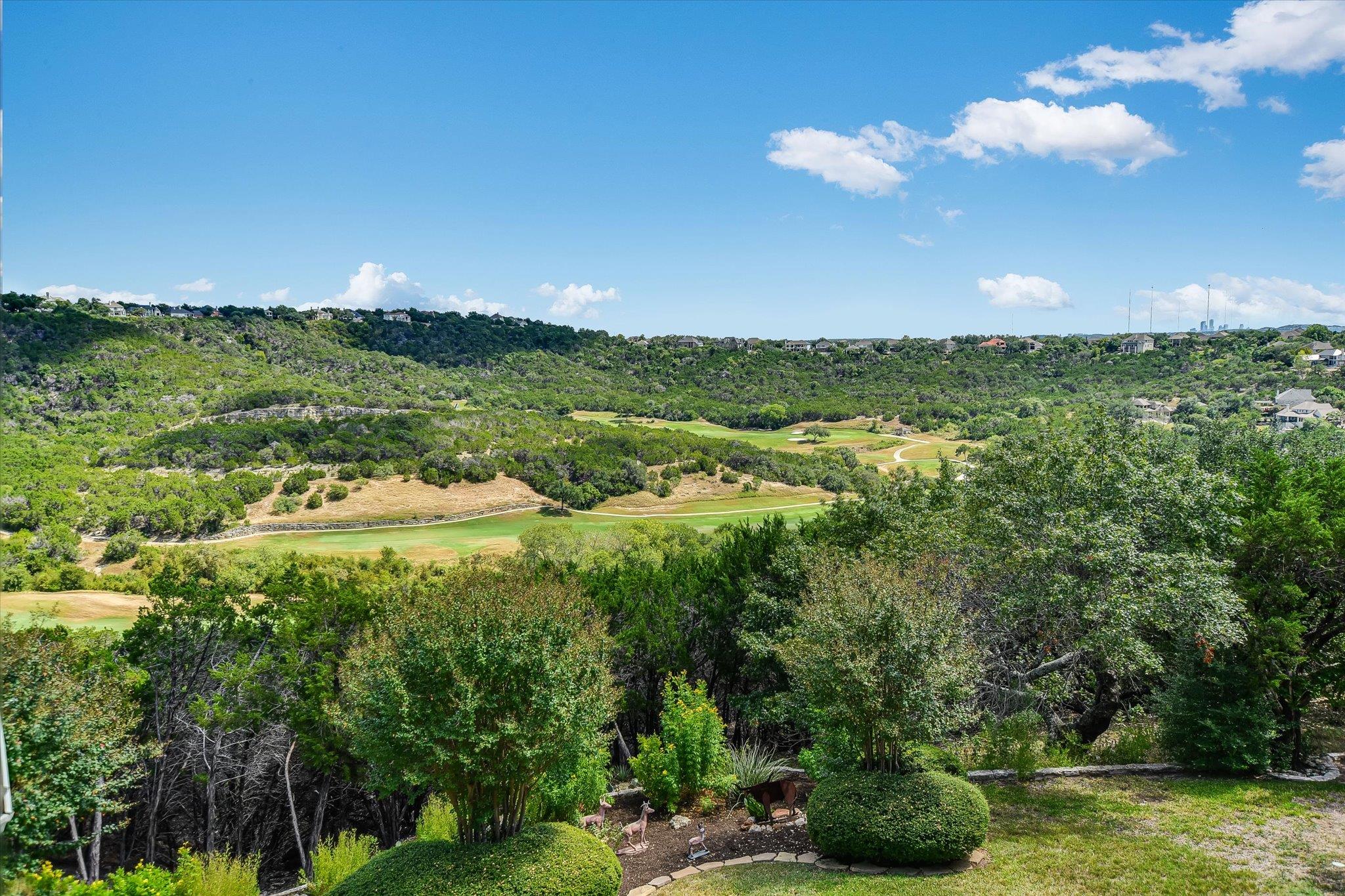 4545 Golf Vista DR