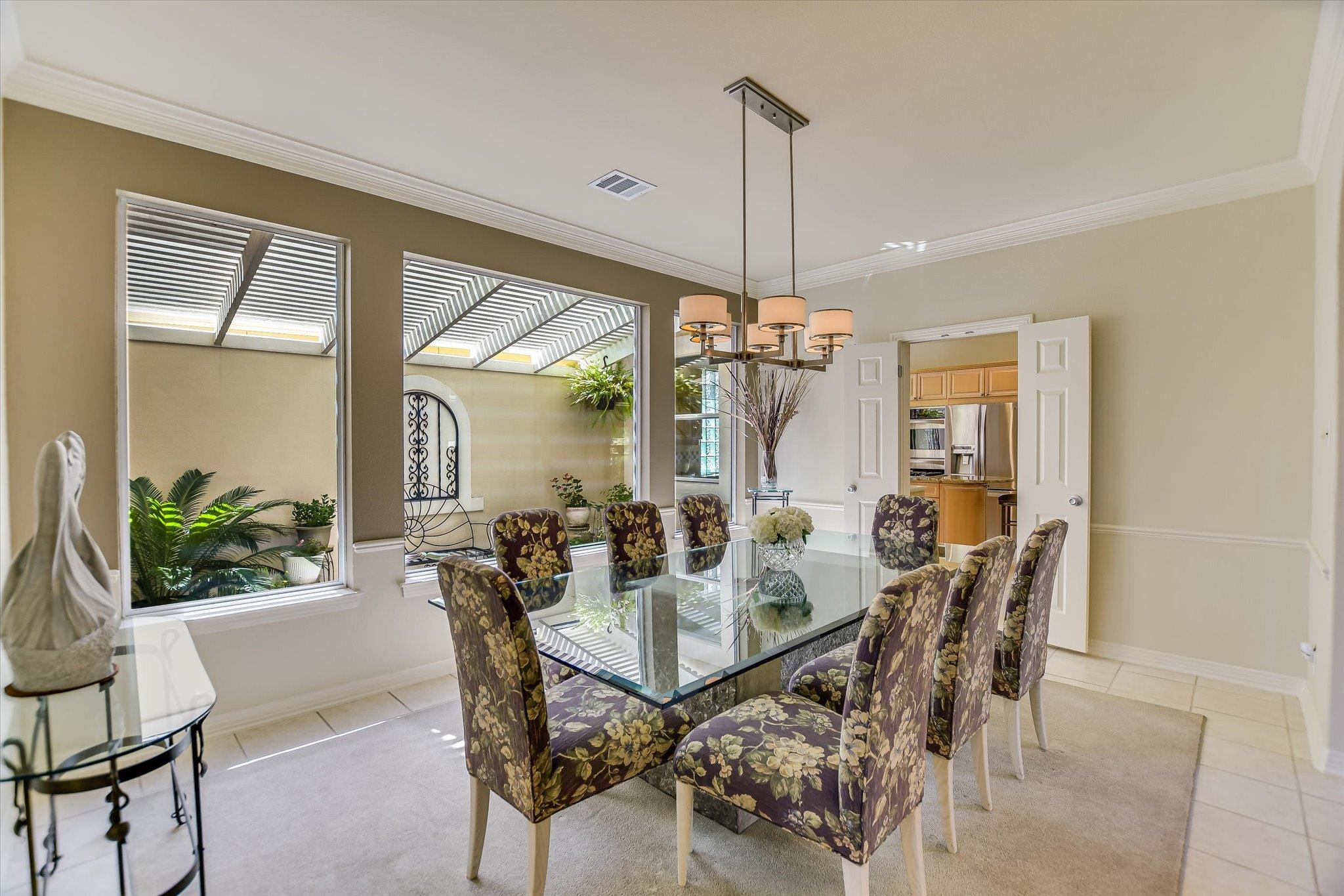 4545 Golf Vista DR