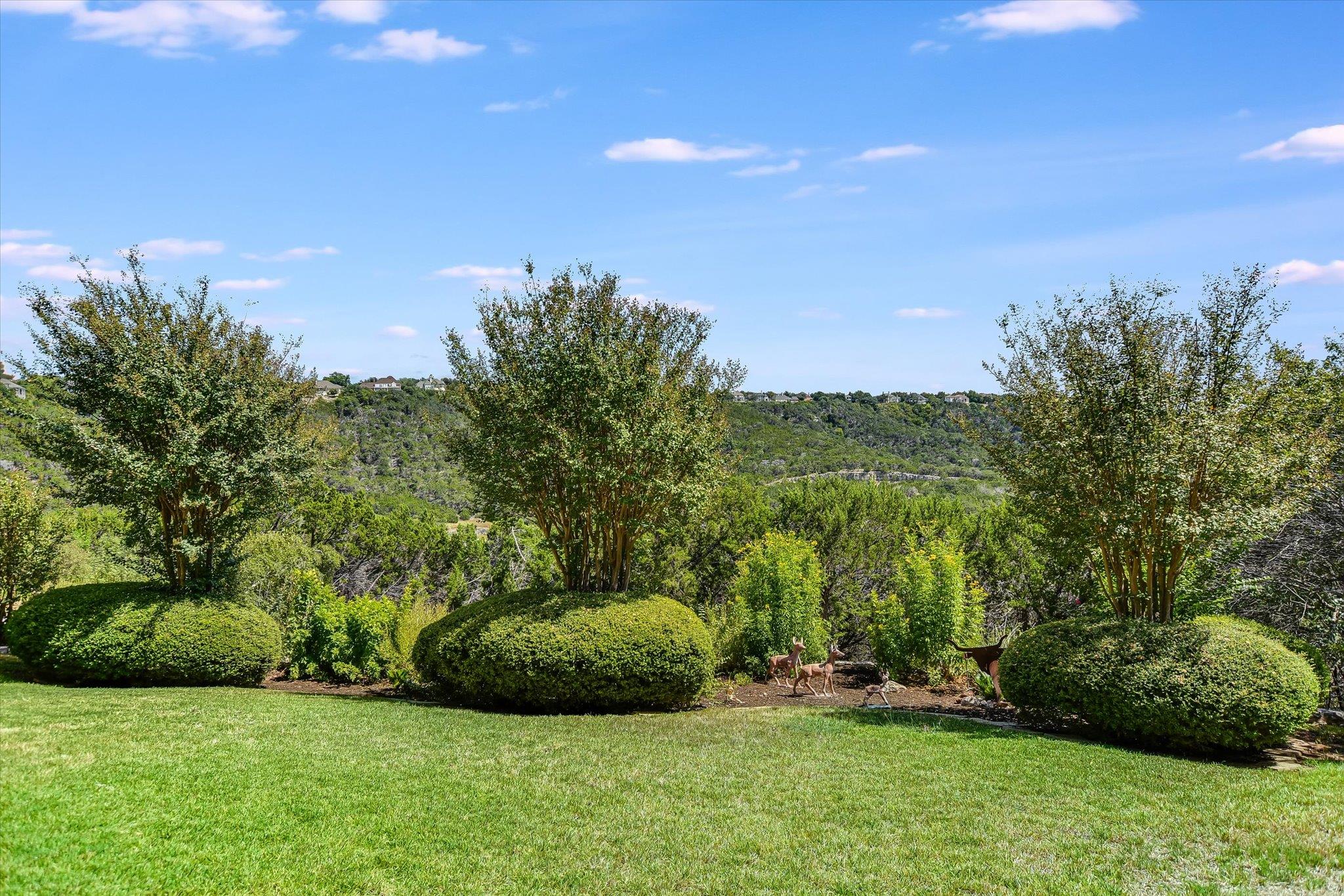 4545 Golf Vista DR
