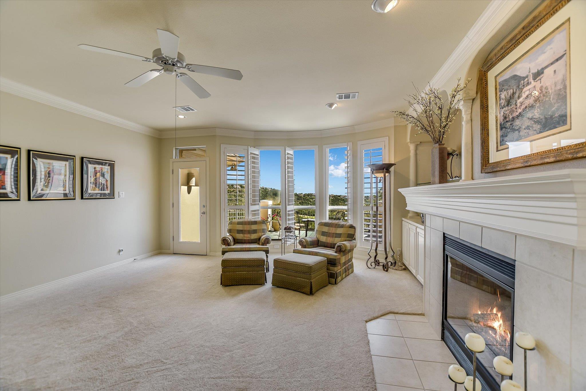 4545 Golf Vista DR