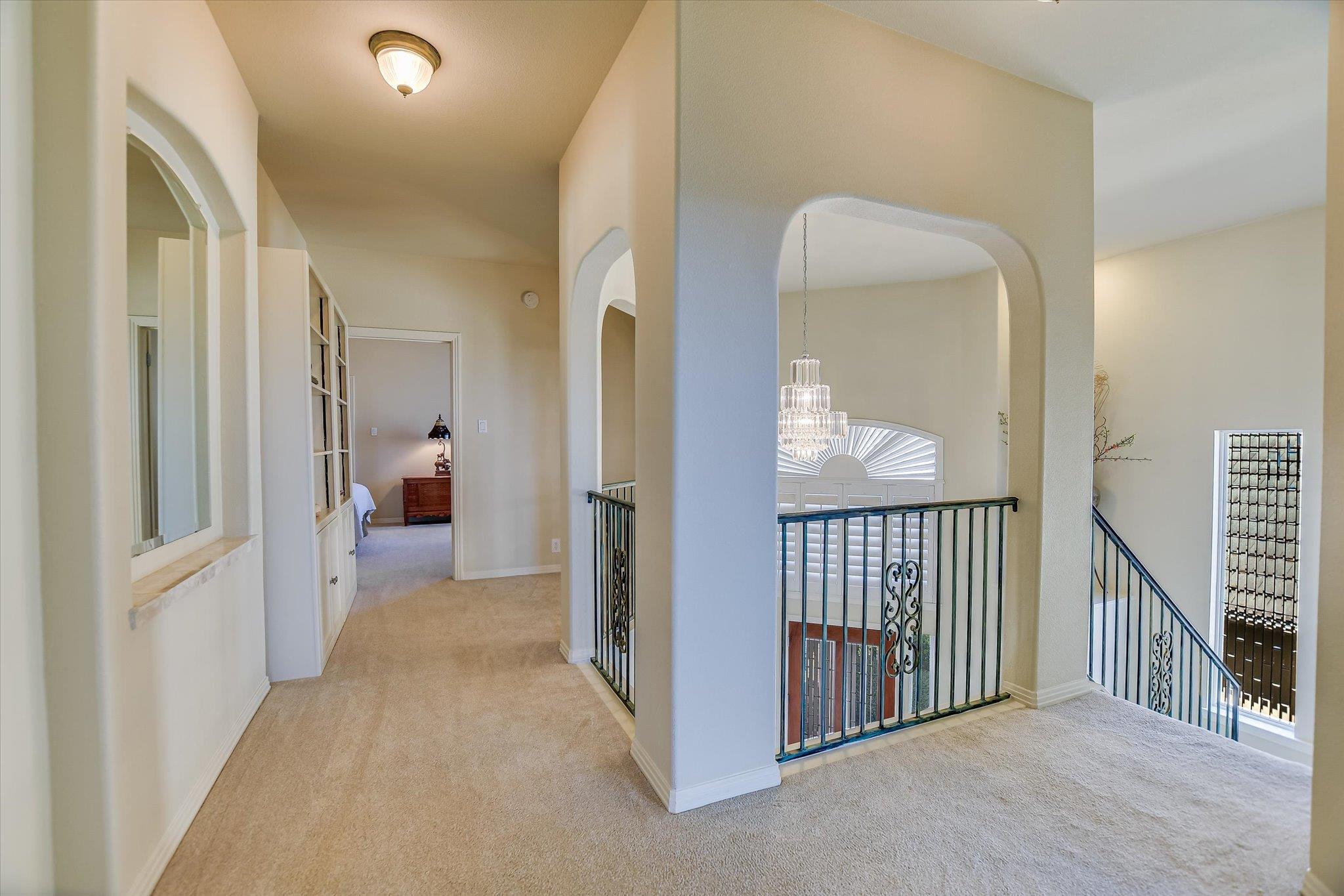 4545 Golf Vista DR