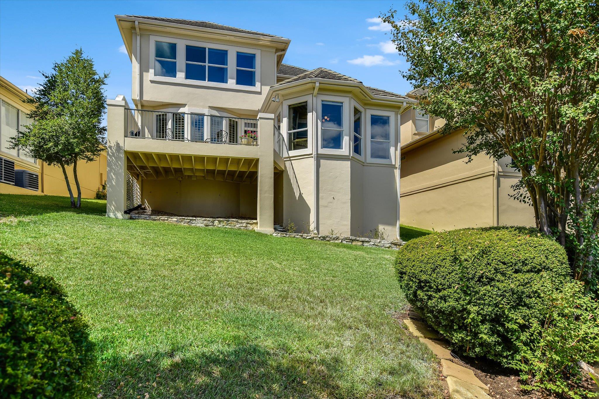 4545 Golf Vista DR
