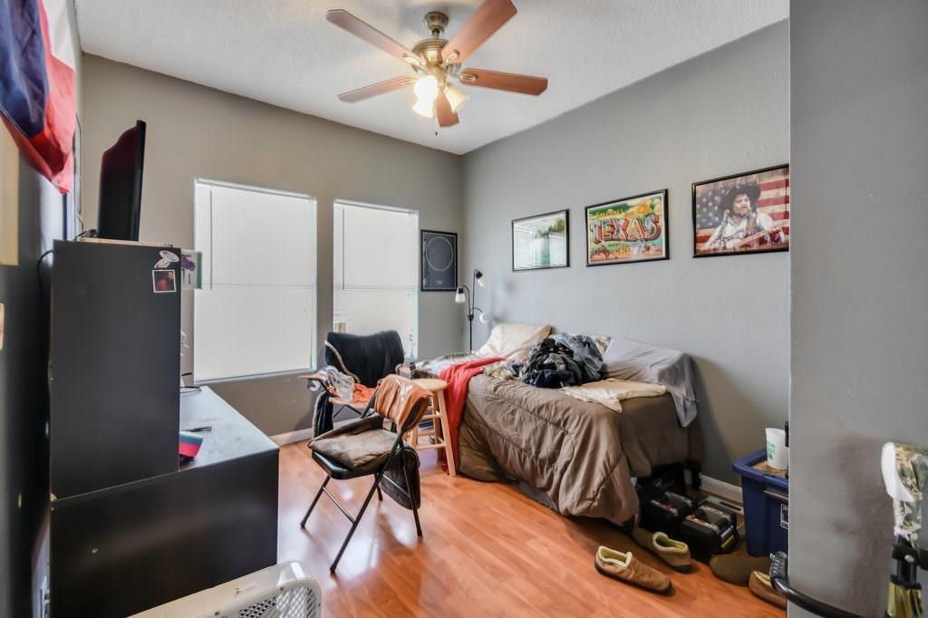 2804 Rio Grande ST # 304