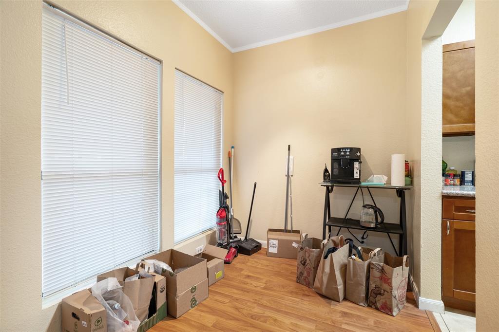 2804 Rio Grande ST # 304