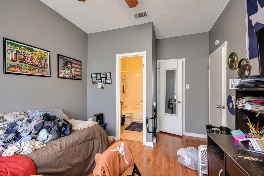 2804 Rio Grande ST # 304