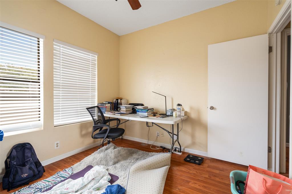 2804 Rio Grande ST # 304