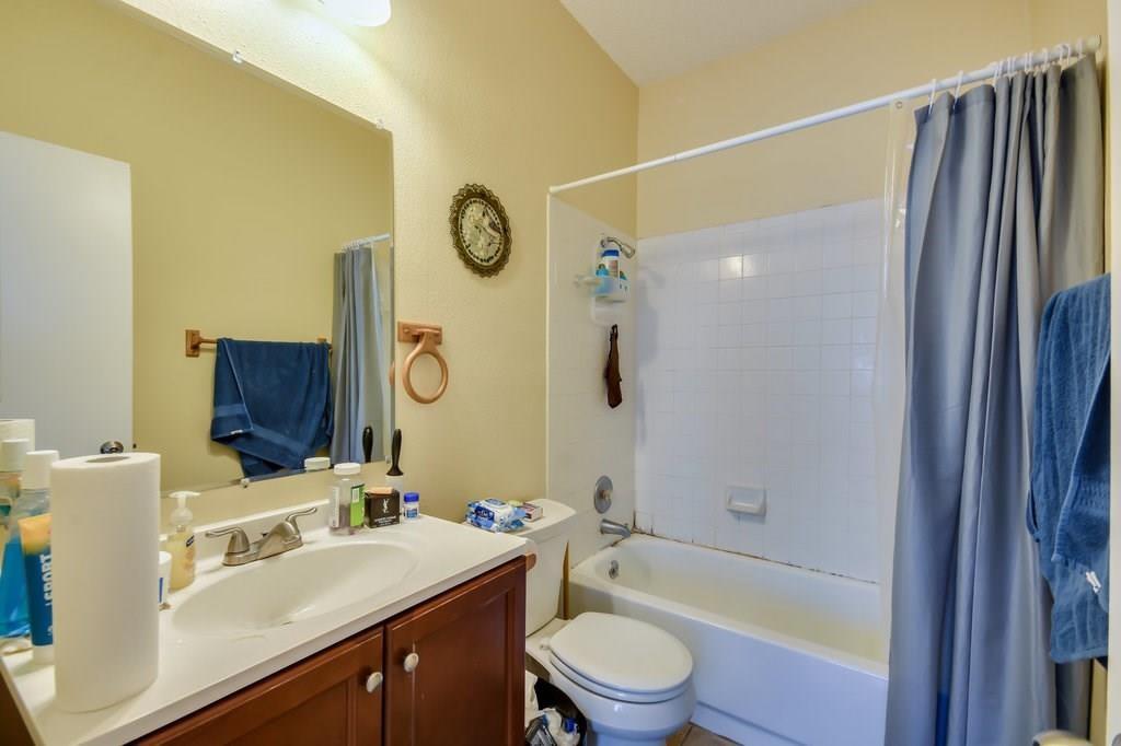 2804 Rio Grande ST # 304